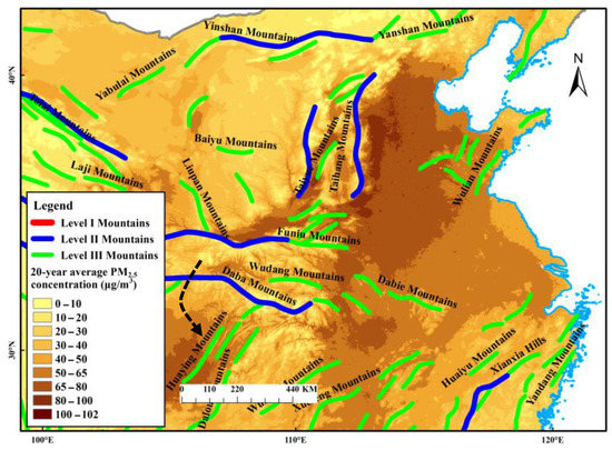 Remotesensing 14 06309 g0a5