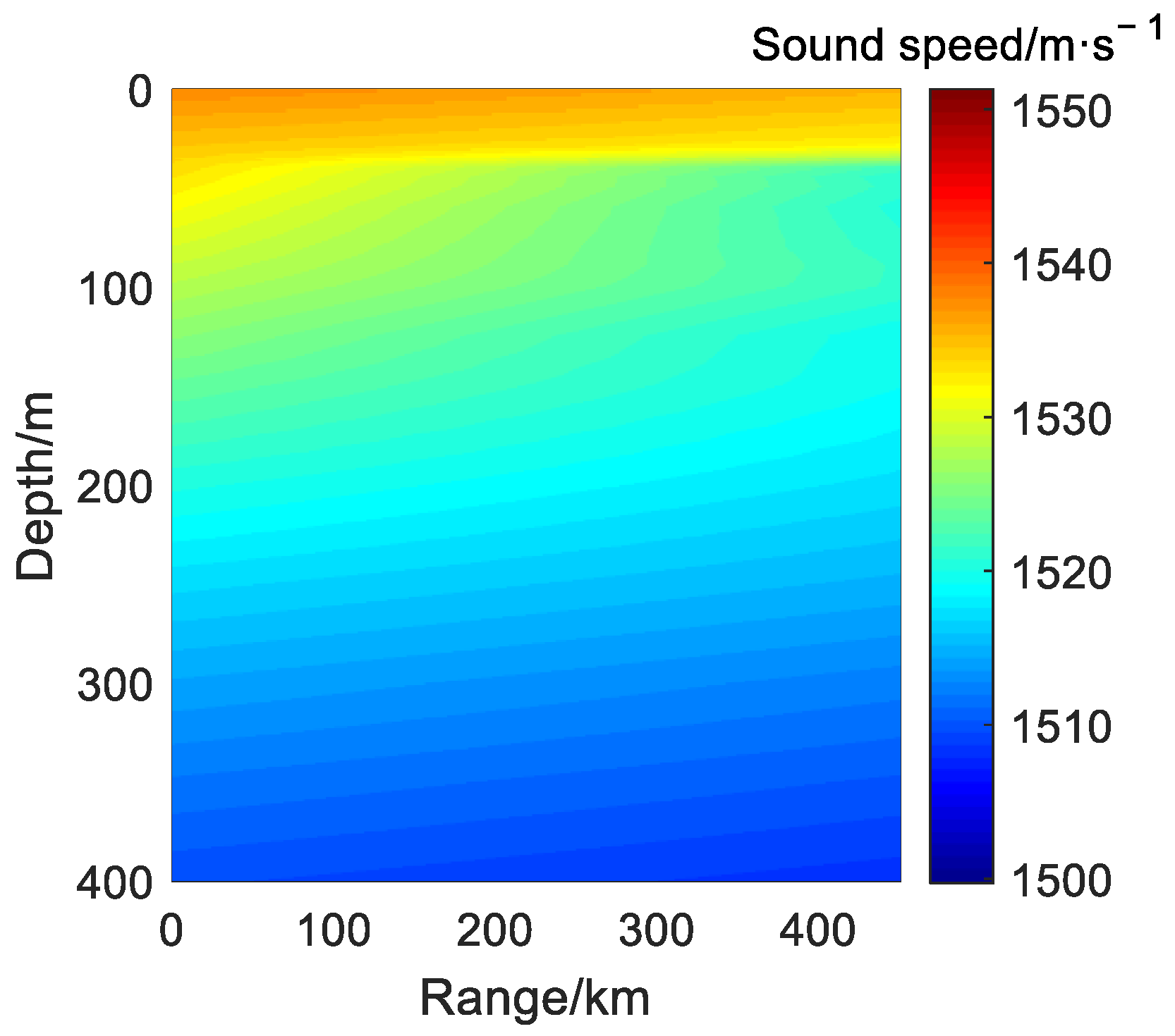 Remotesensing 14 06314 g001