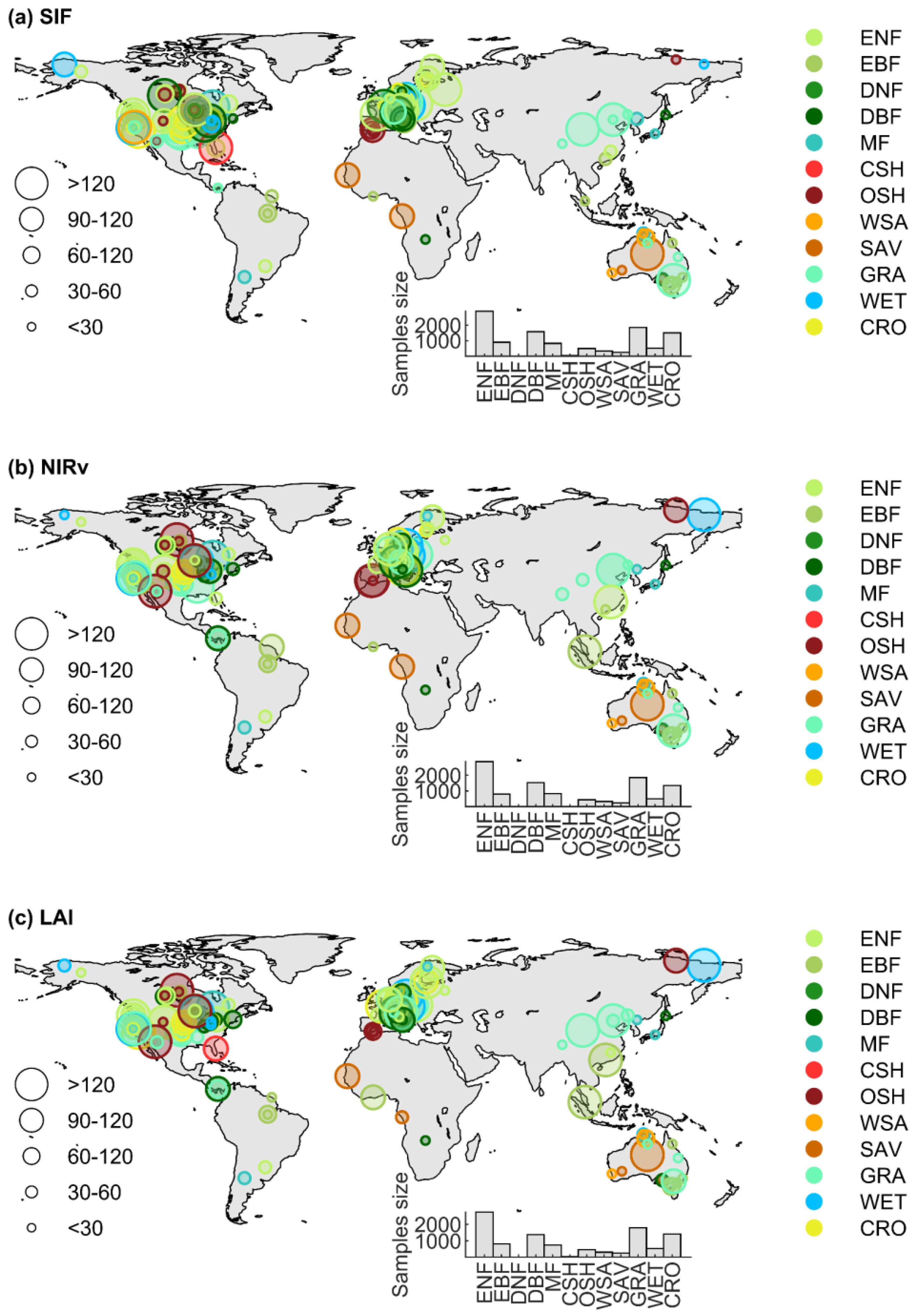 Remotesensing 14 06316 g001