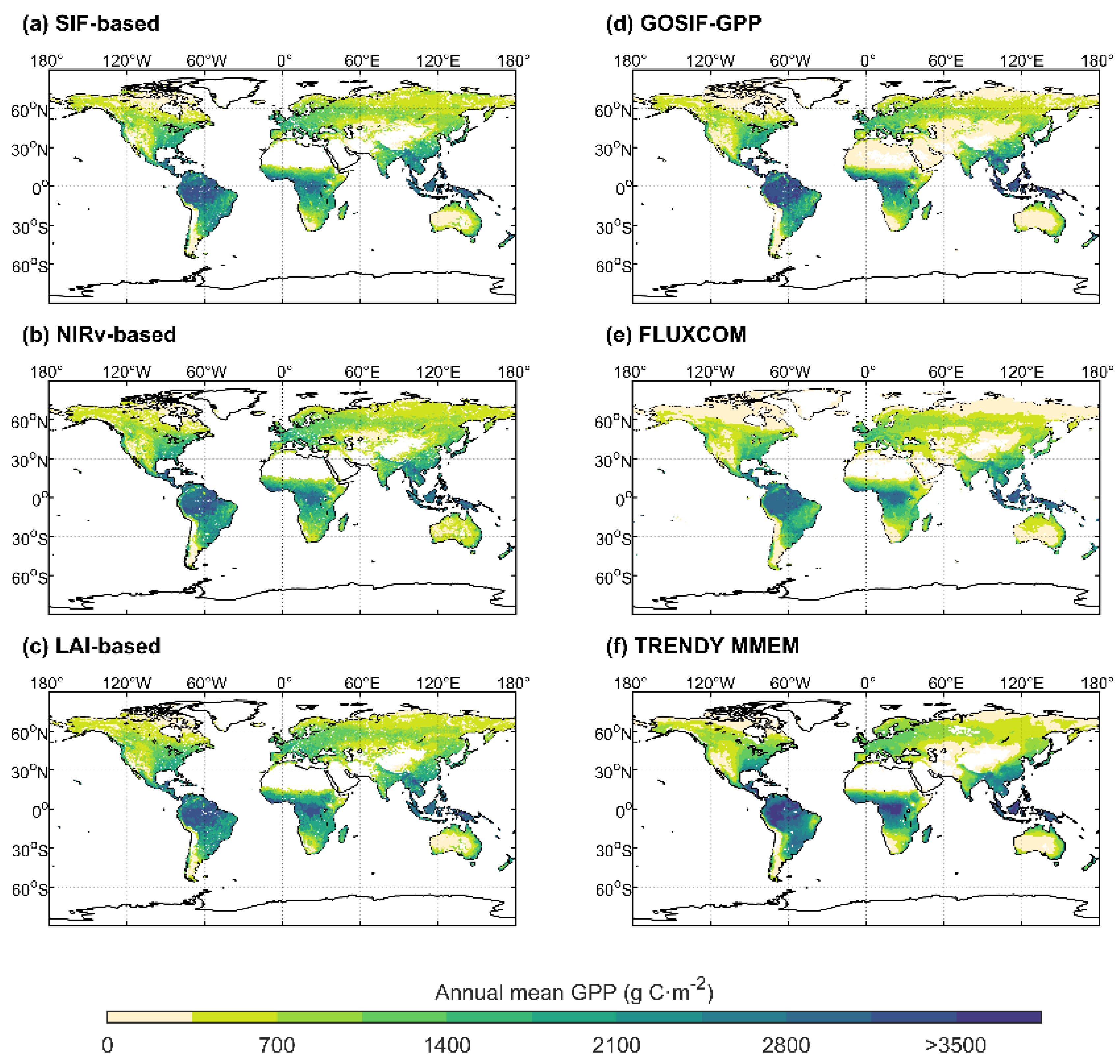 Remotesensing 14 06316 g003