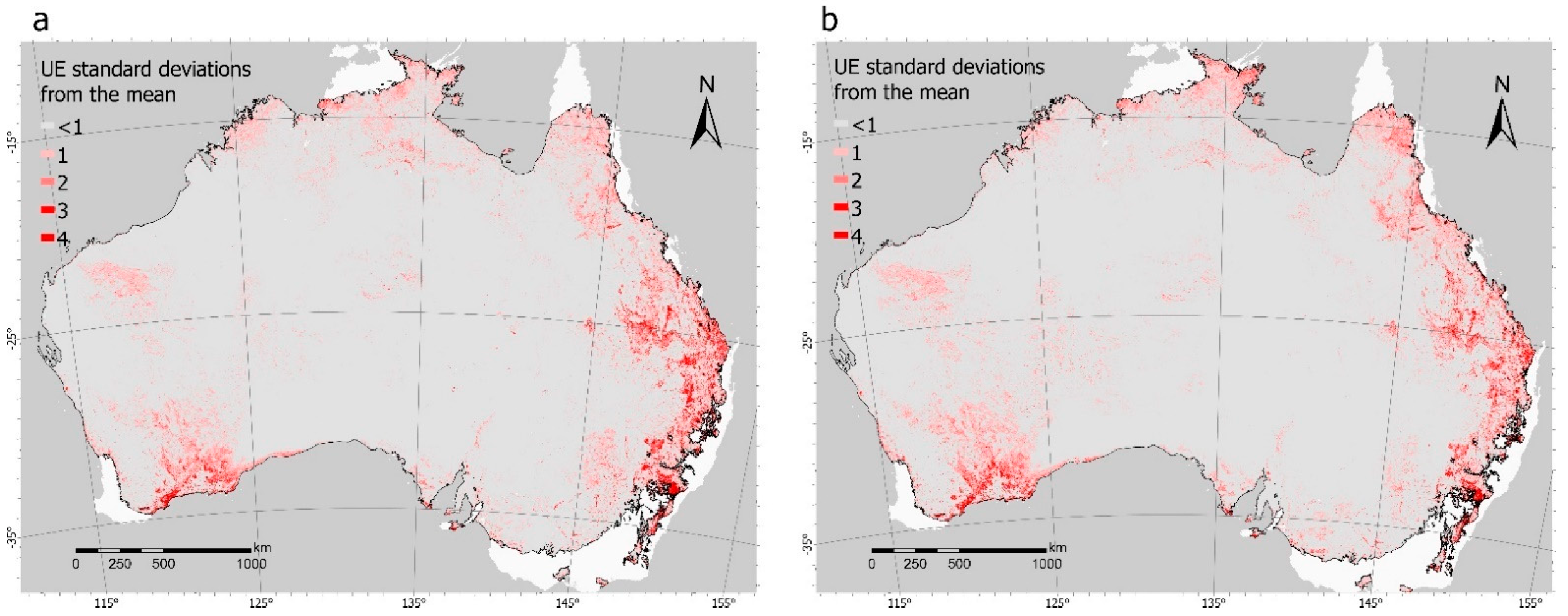 Remotesensing 14 06322 g008