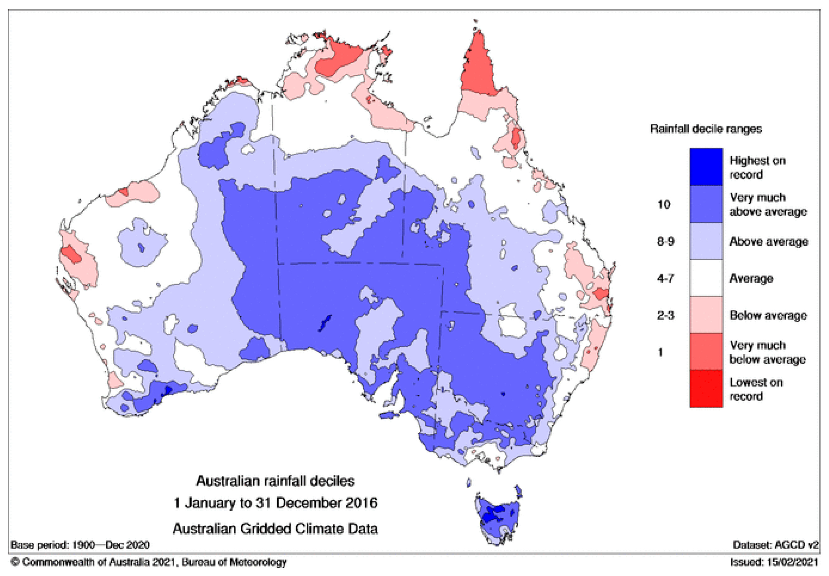 Remotesensing 14 06322 g0a1