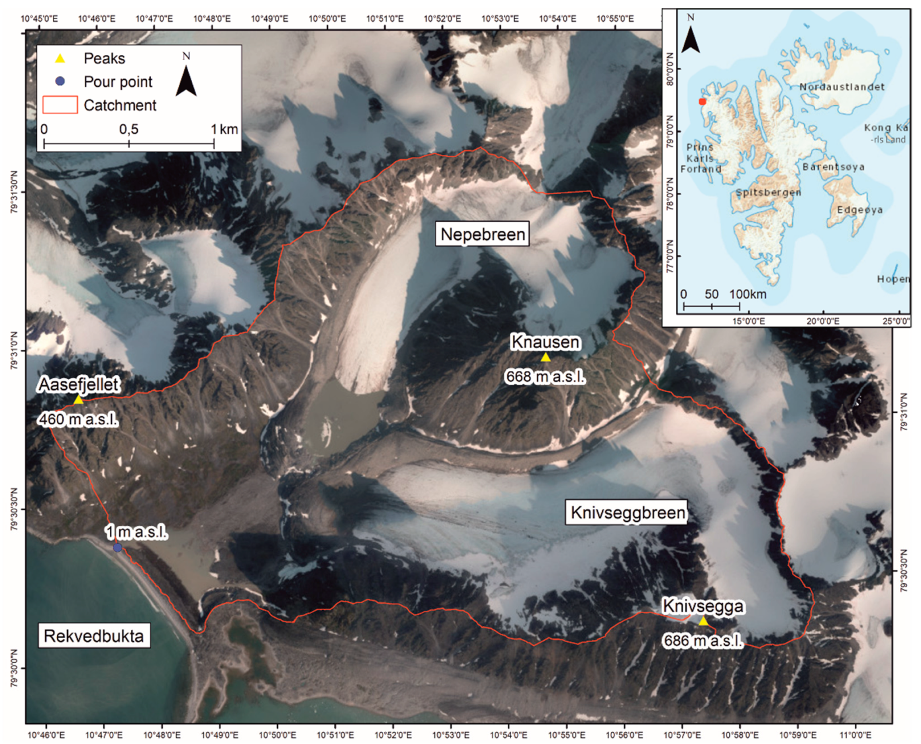 Remotesensing 14 06325 g002