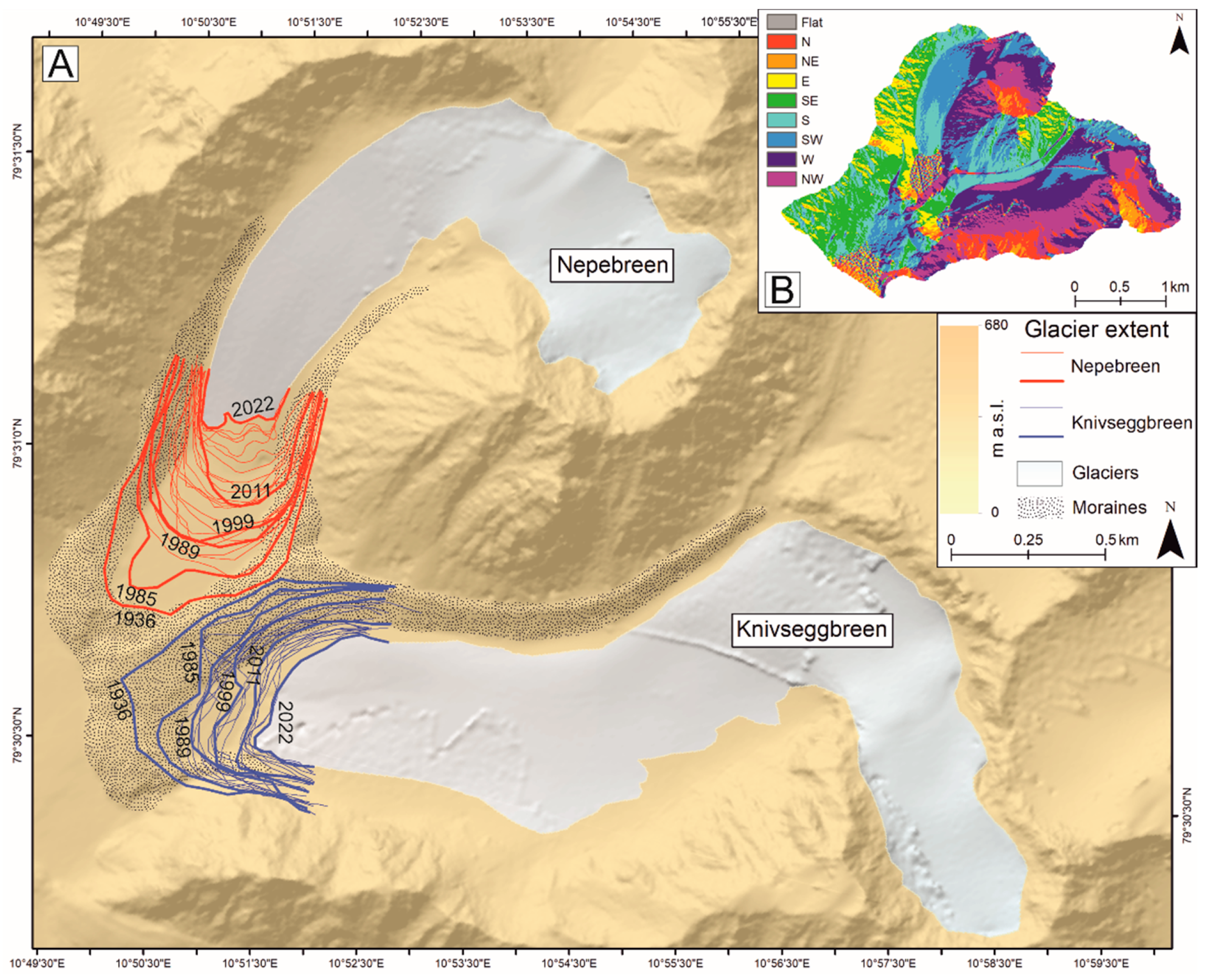 Remotesensing 14 06325 g003
