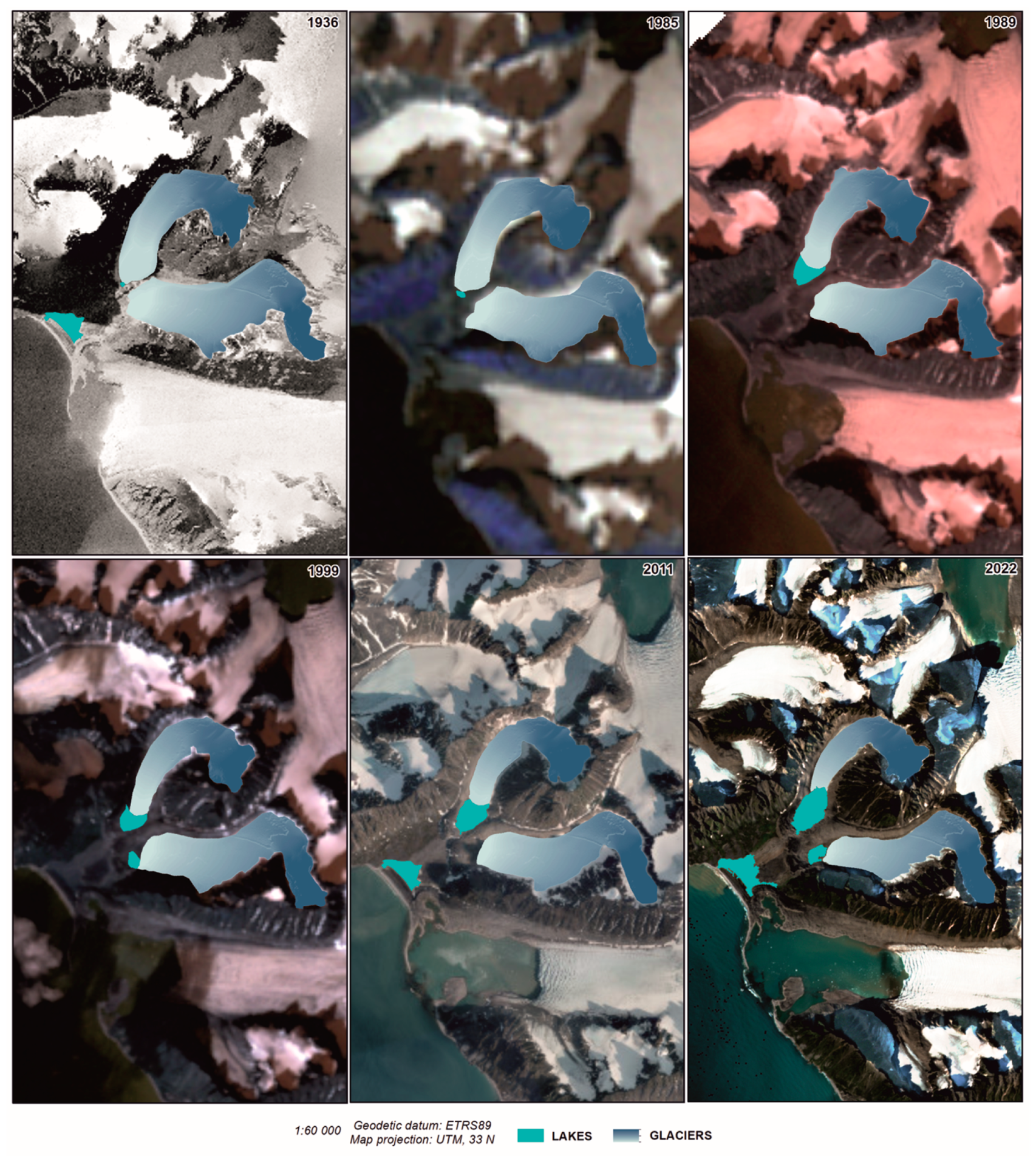 Remotesensing 14 06325 g004