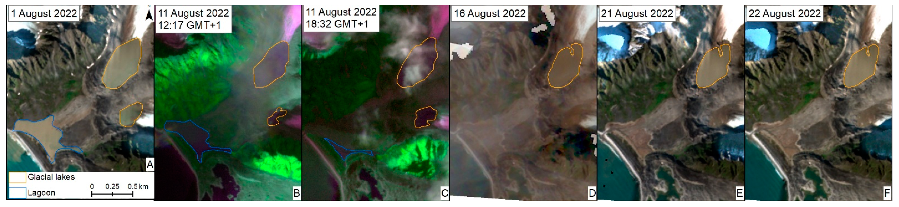 Remotesensing 14 06325 g006