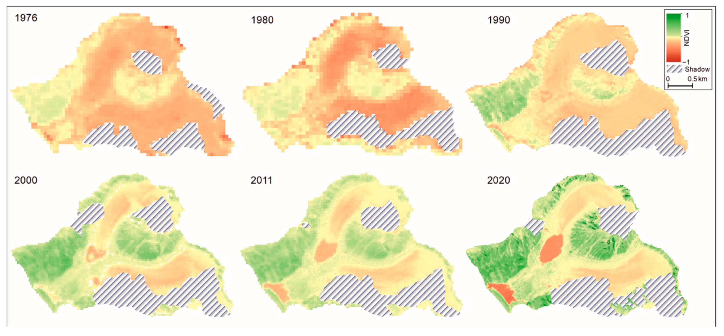 Remotesensing 14 06325 g007