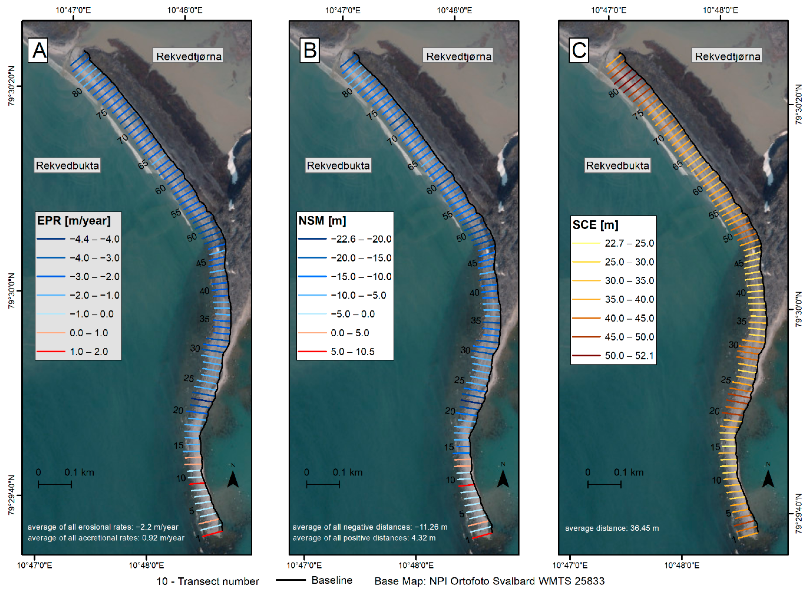Remotesensing 14 06325 g009