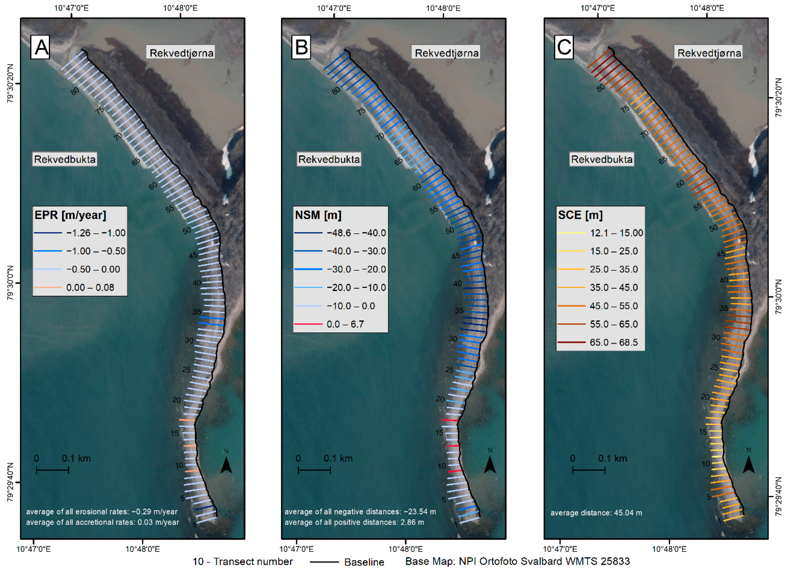 Remotesensing 14 06325 g010