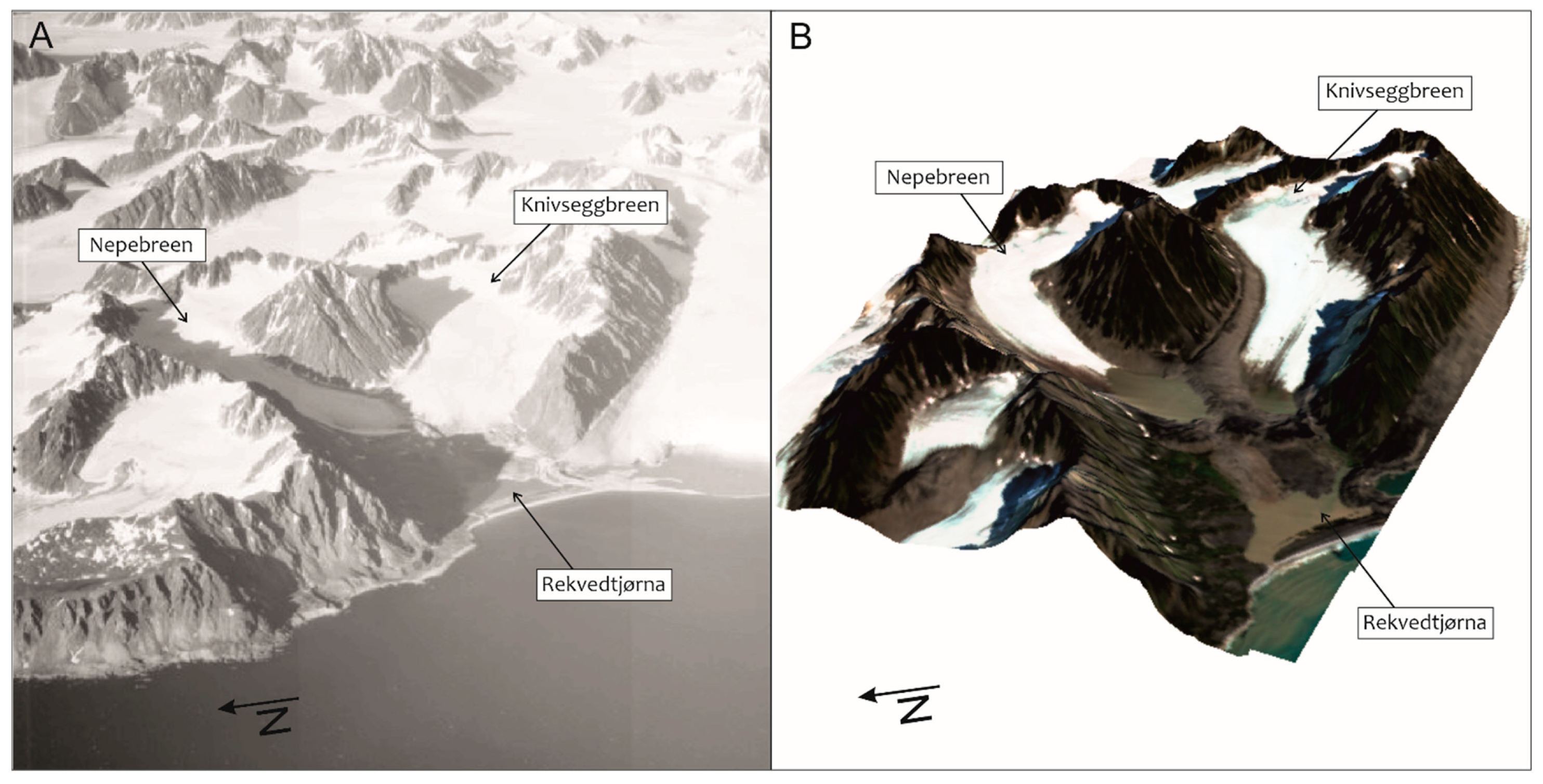 Remotesensing 14 06325 g012