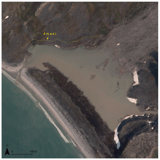 Remotesensing 14 06325 g0a1