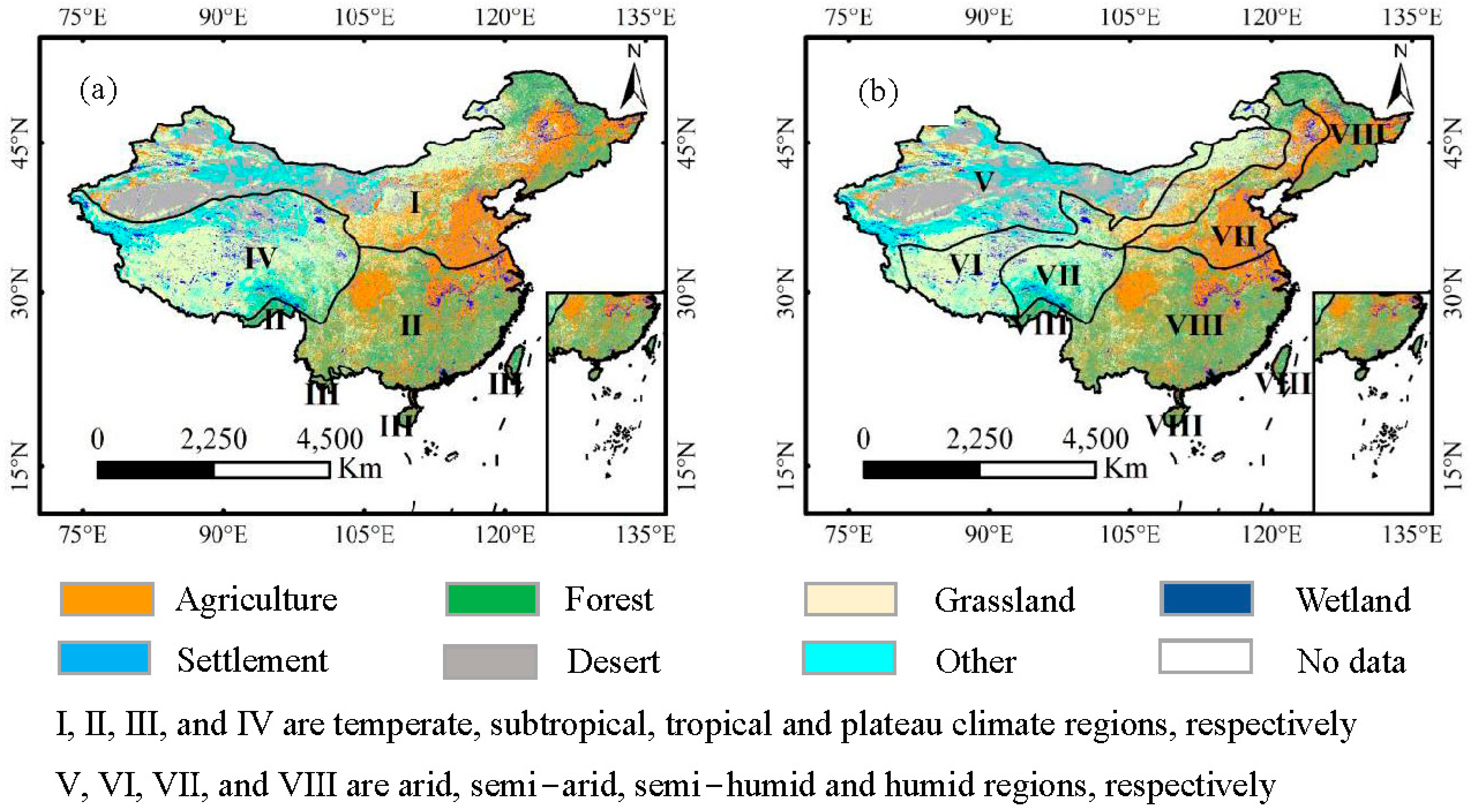Remotesensing 14 06327 g001