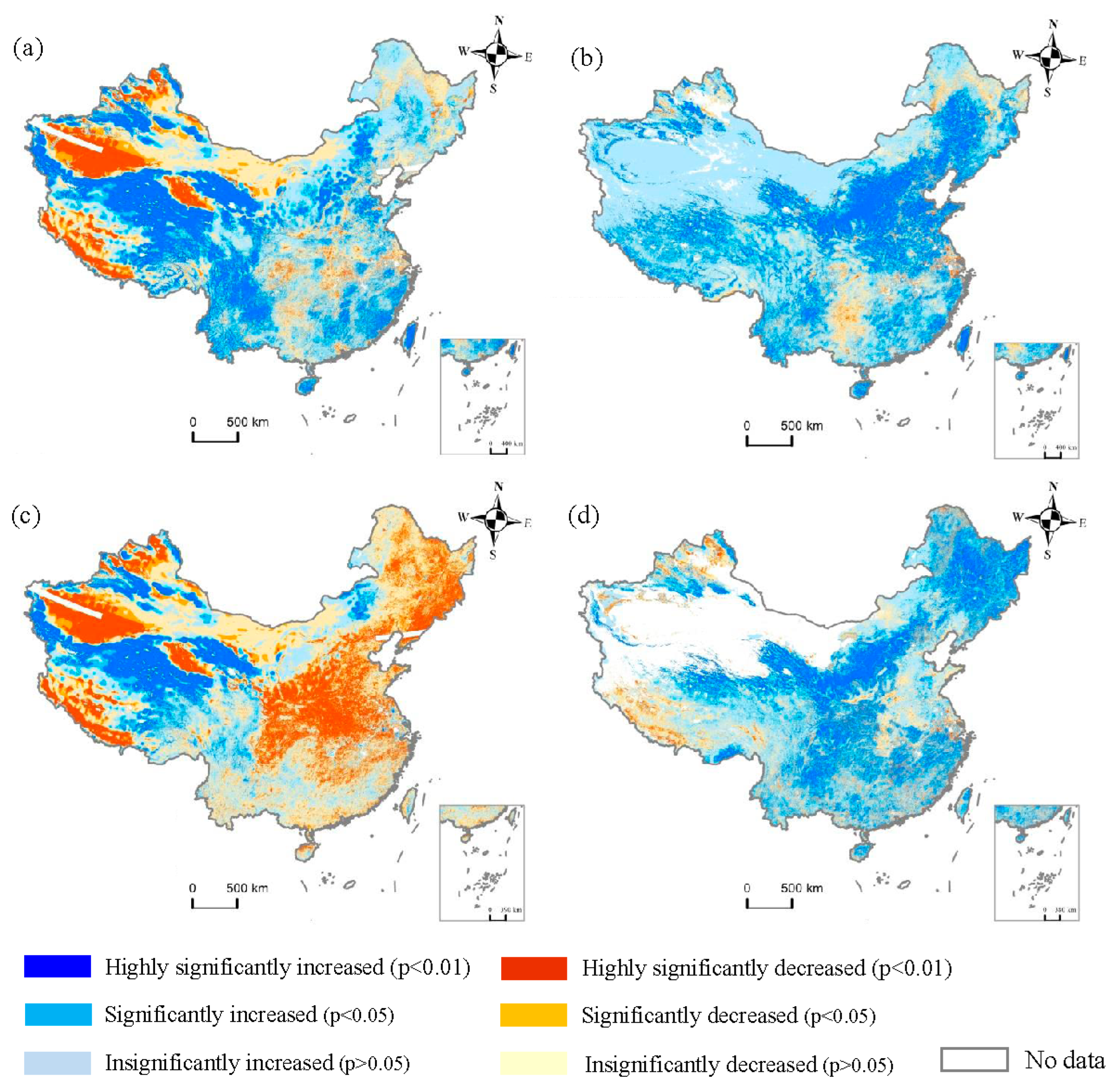 Remotesensing 14 06327 g003