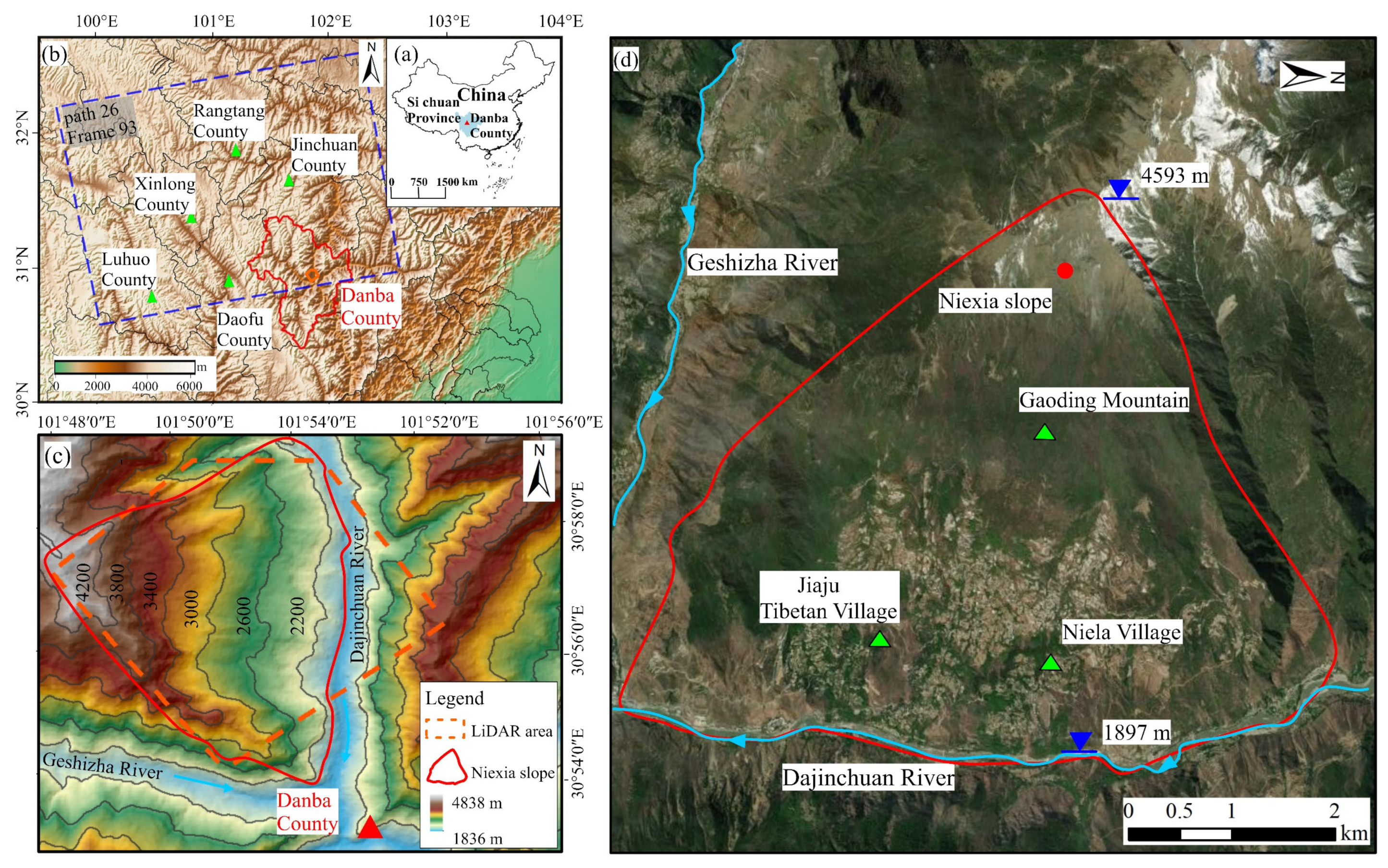 Remotesensing 14 06328 g001