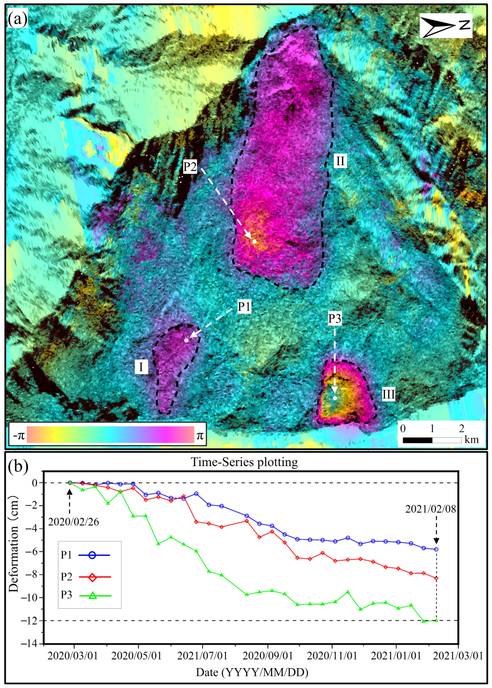 Remotesensing 14 06328 g003