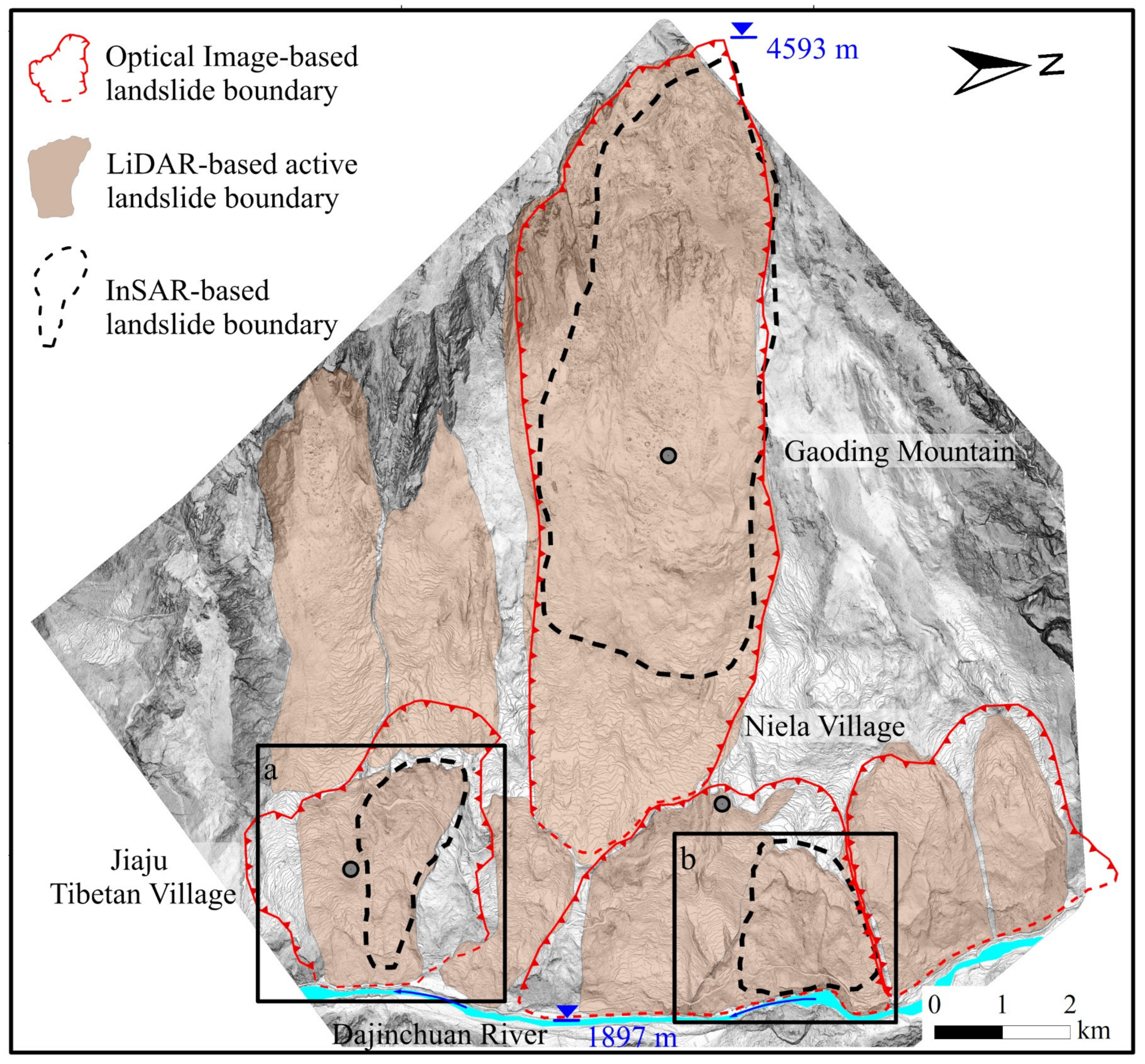 Remotesensing 14 06328 g006