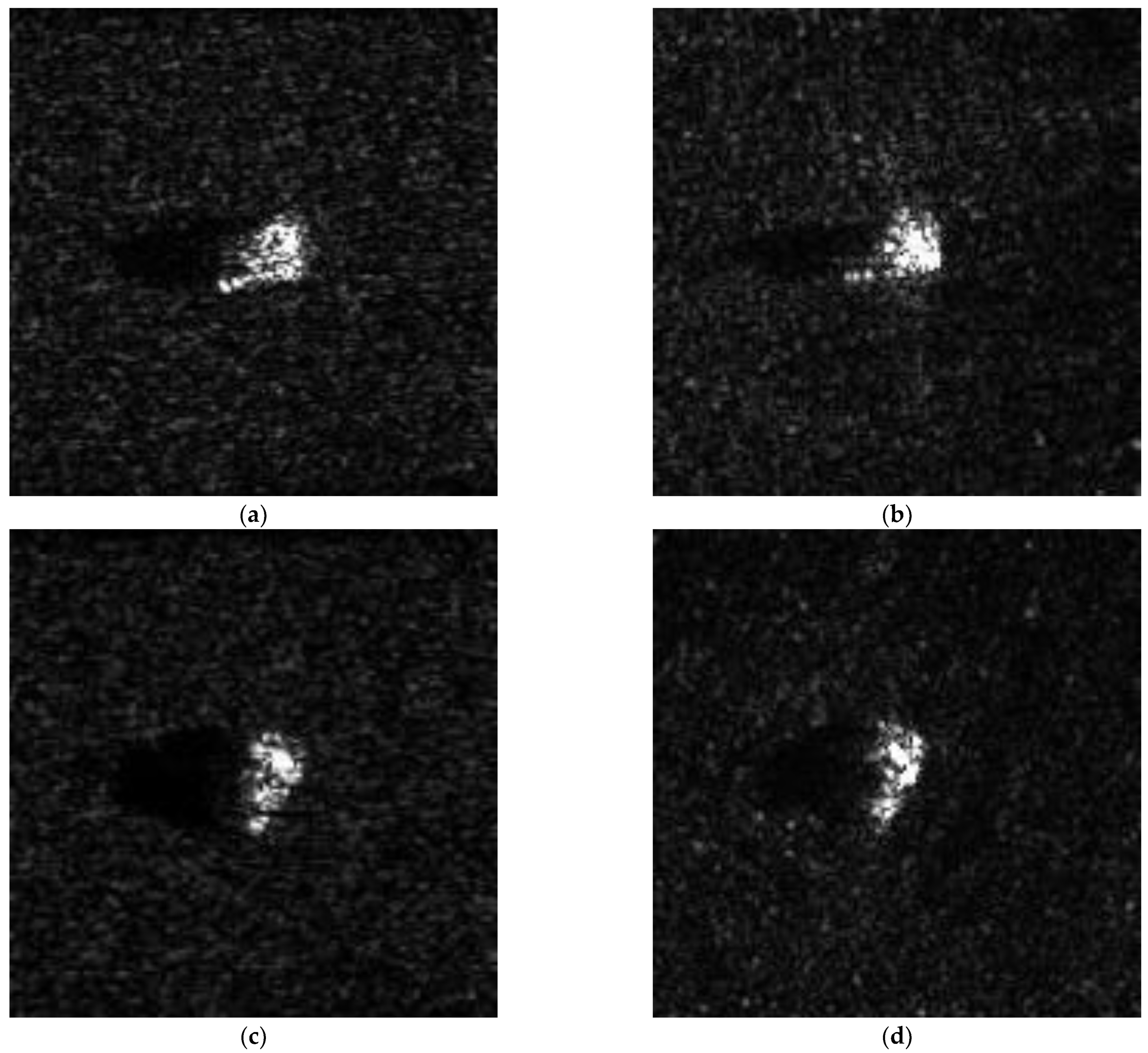 Remotesensing 14 06332 g013