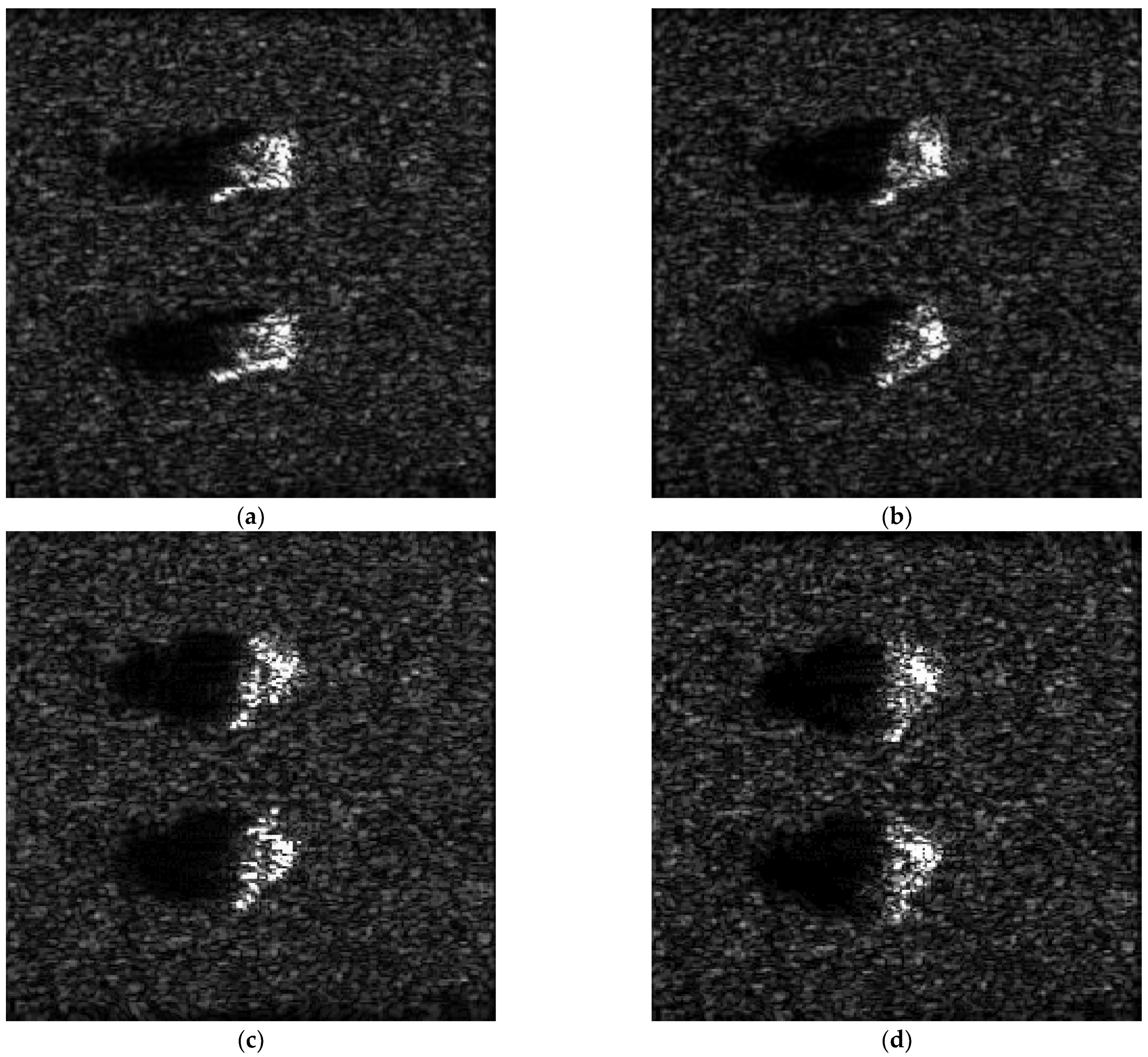 Remotesensing 14 06332 g014