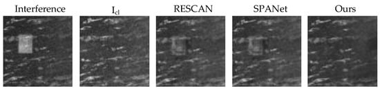 Remotesensing 14 06337 g011