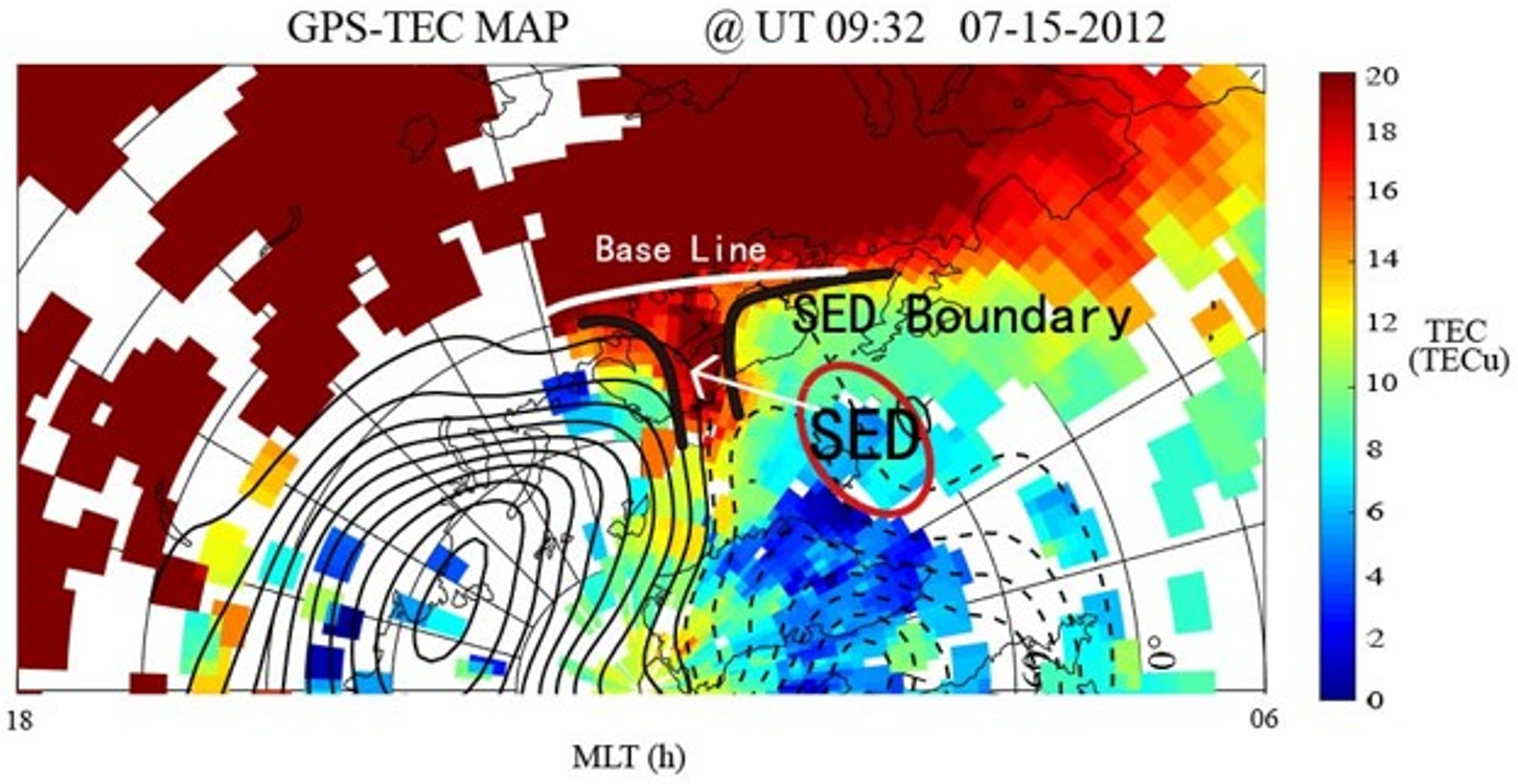 Remotesensing 14 06340 g001 Remotesensing 14 06340 g001
