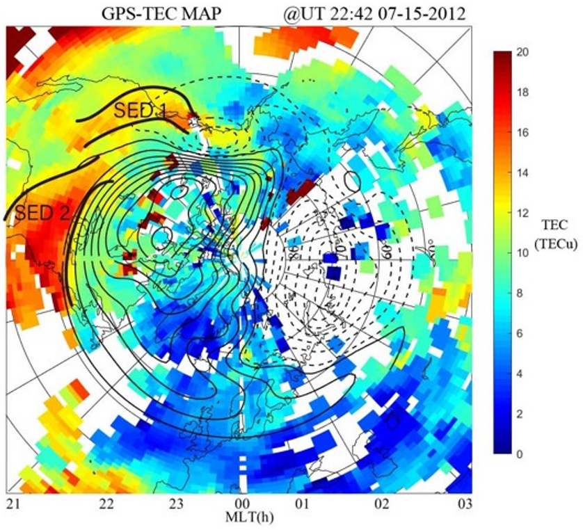 Remotesensing 14 06340 g007 Remotesensing 14 06340 g007