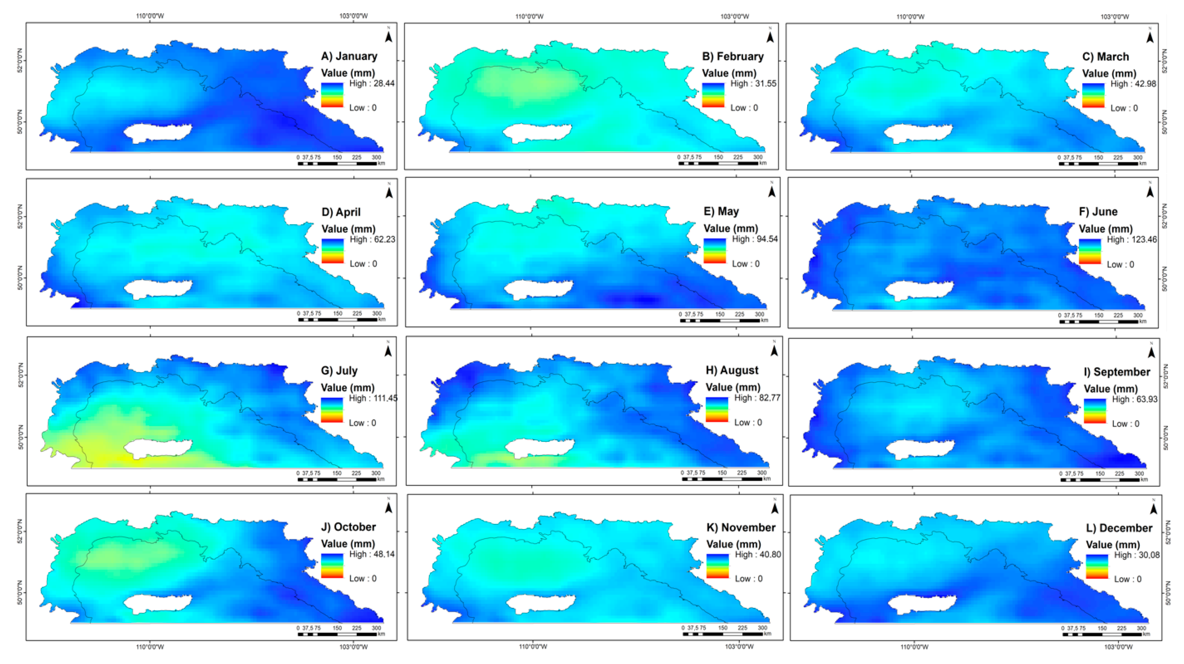 Remotesensing 14 06347 g005 Remotesensing 14 06347 g005