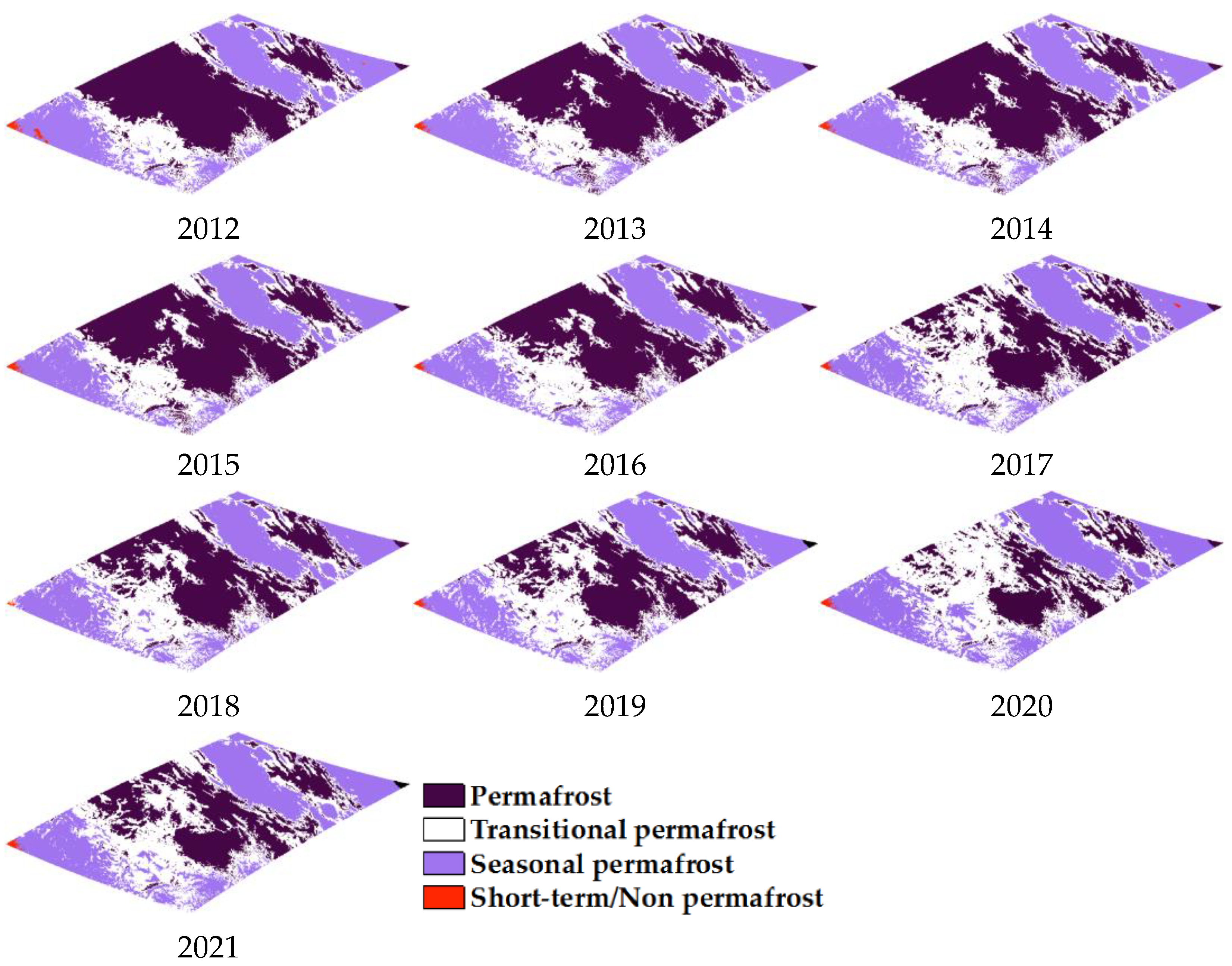 Remotesensing 14 06350 g008 Remotesensing 14 06350 g008