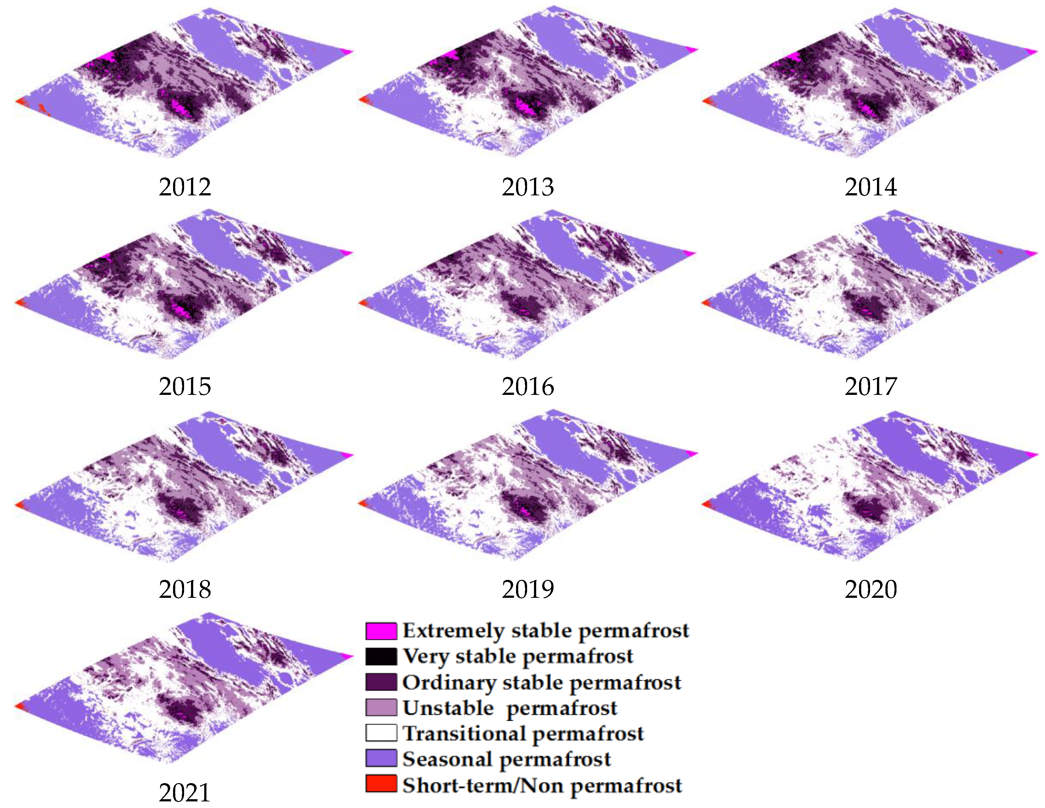 Remotesensing 14 06350 g013 Remotesensing 14 06350 g013