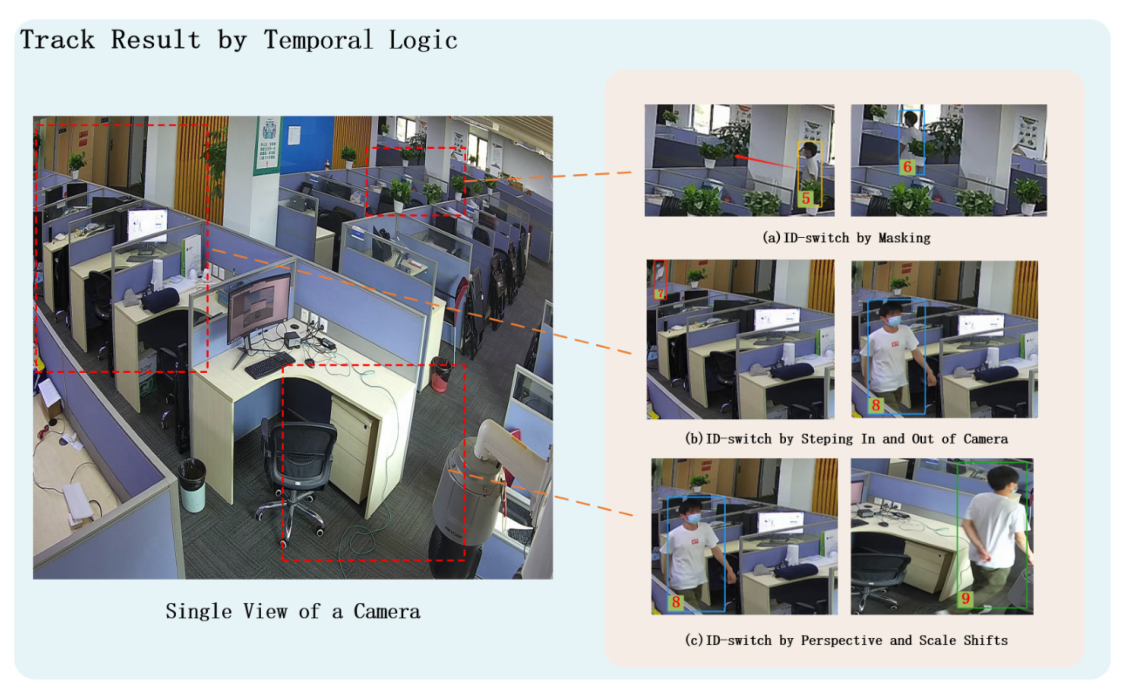 Remotesensing 14 06354 g012