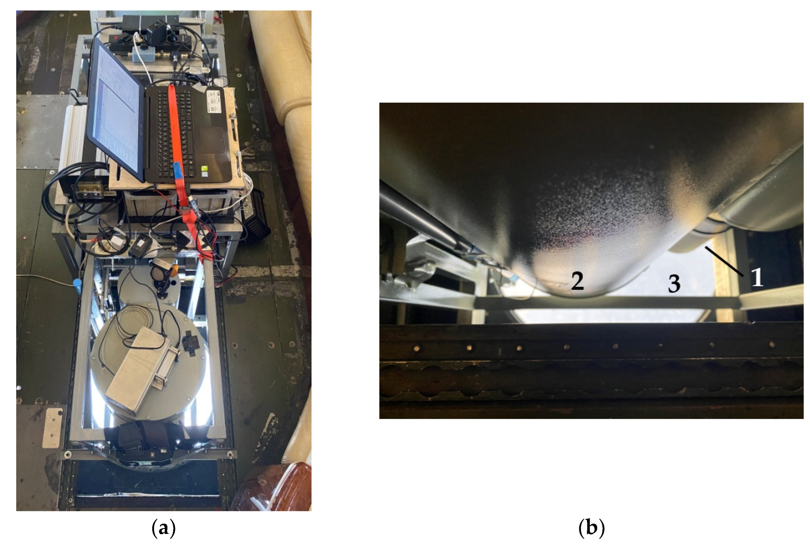 Remotesensing 14 06355 g008