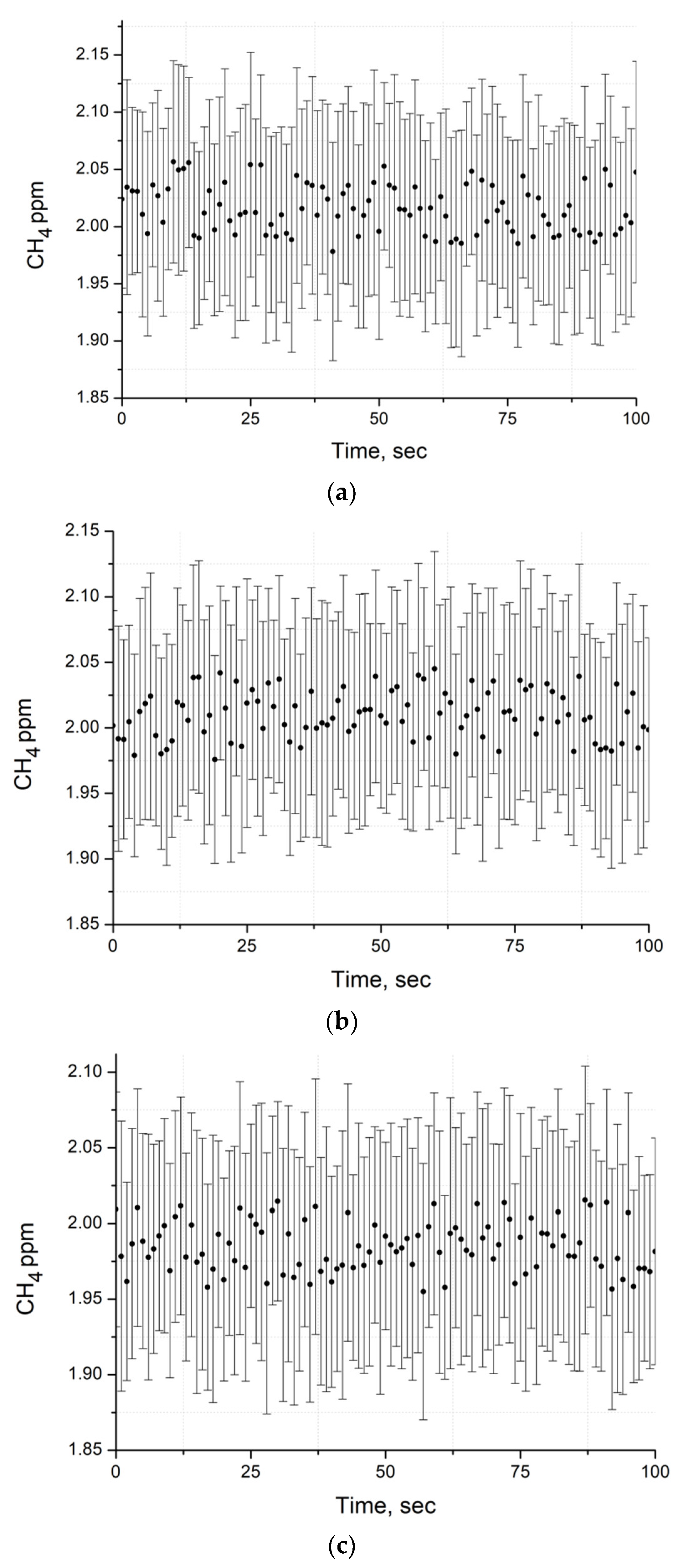 Remotesensing 14 06355 g017