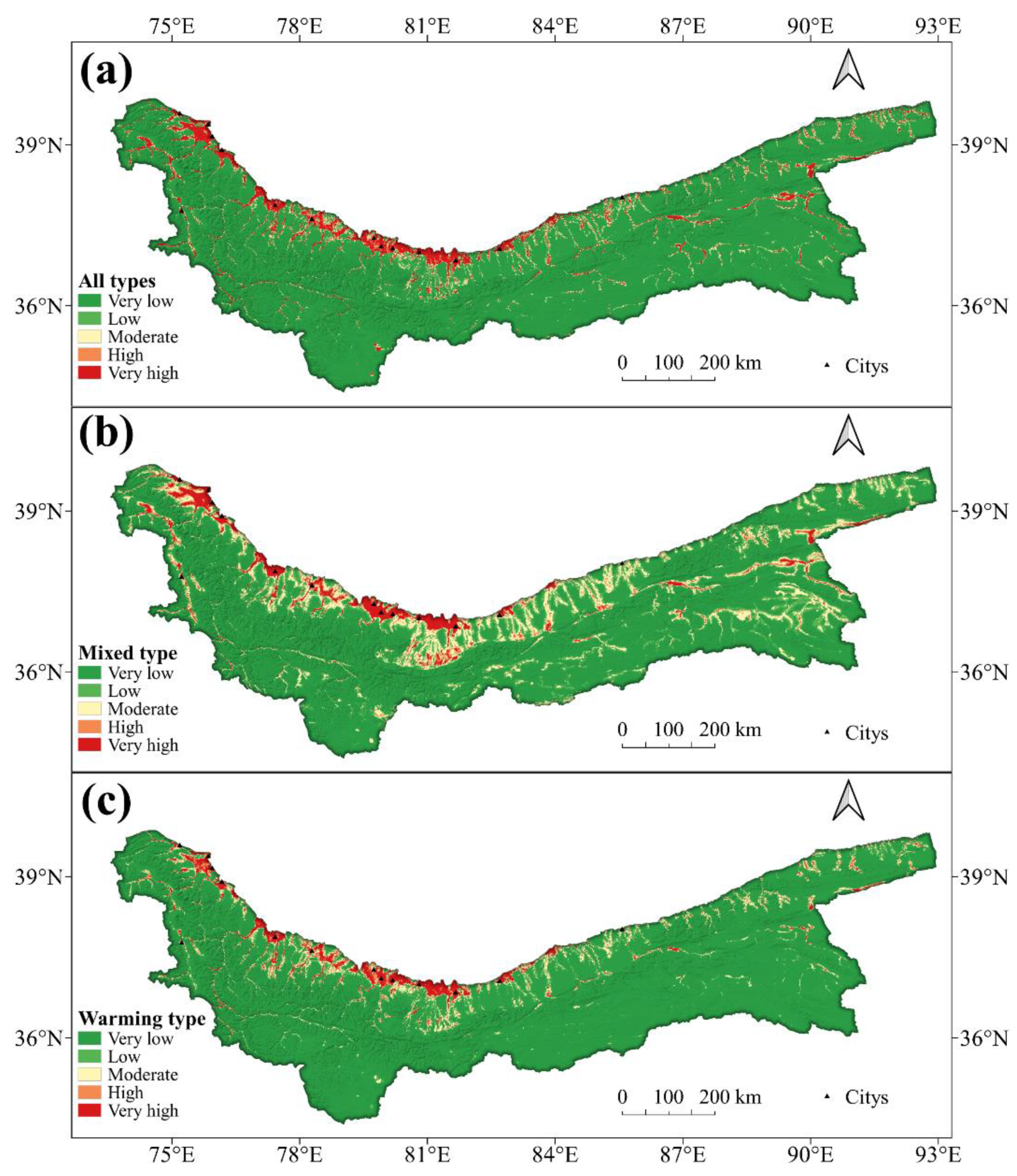 Remotesensing 14 06360 g008 Remotesensing 14 06360 g008