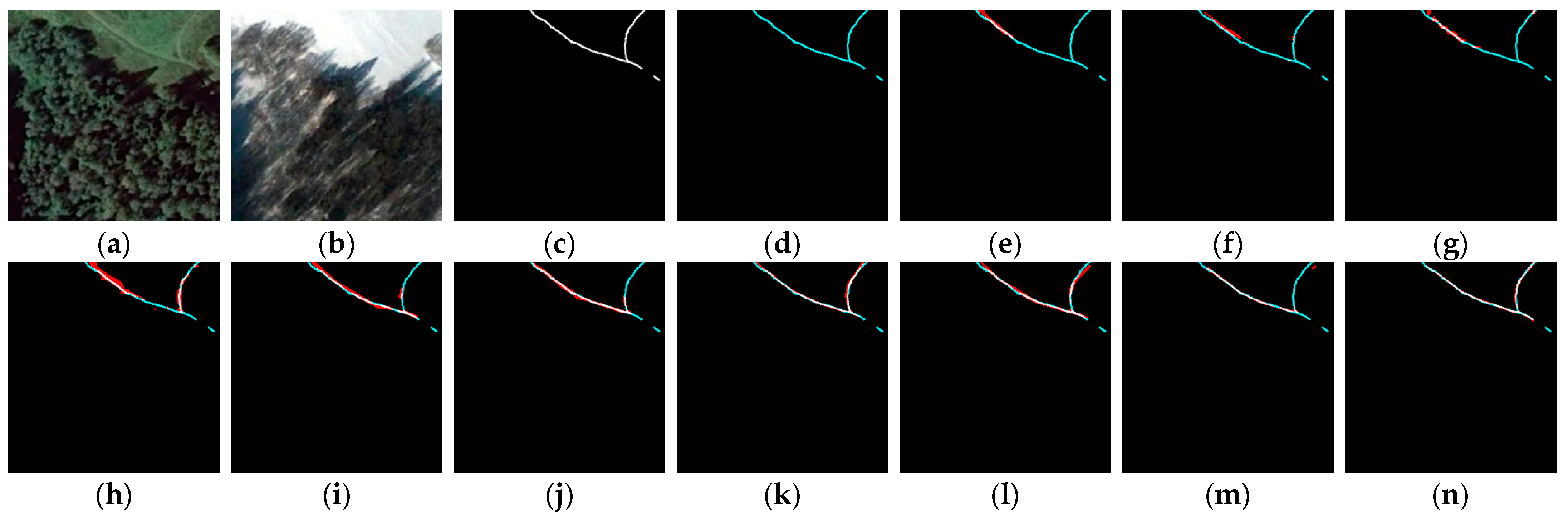 Remotesensing 14 06361 g009 Remotesensing 14 06361 g009