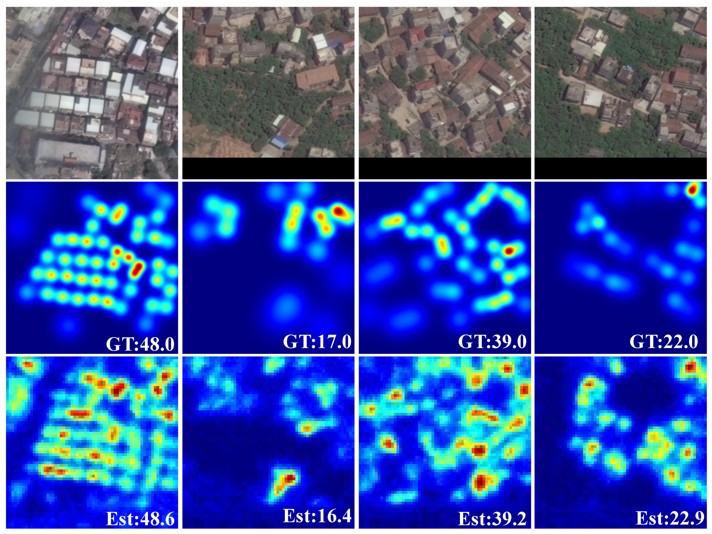 Remotesensing 14 06363 g005 Remotesensing 14 06363 g005