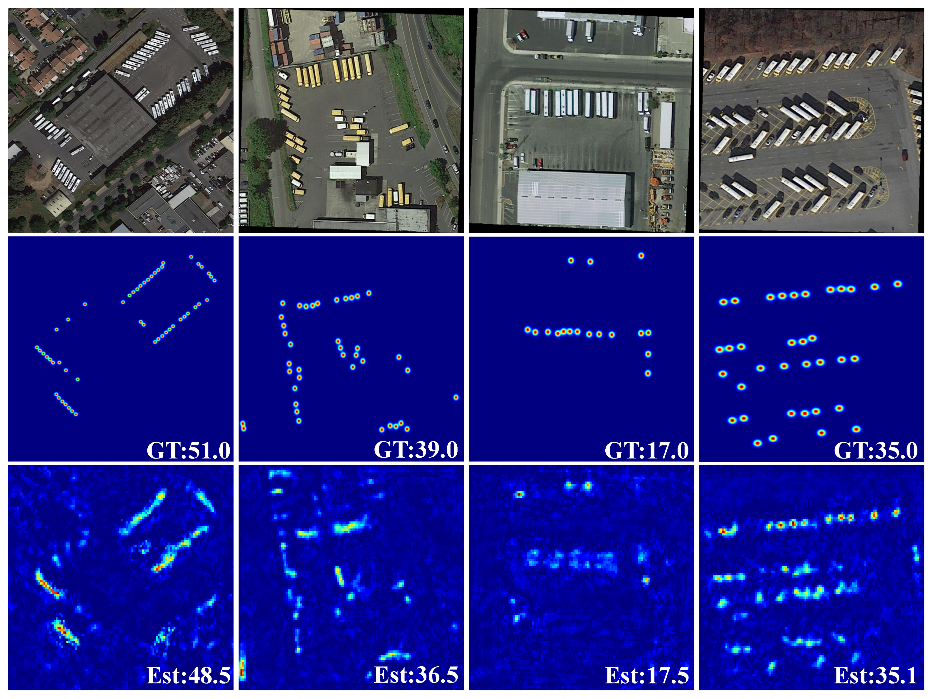 Remotesensing 14 06363 g006 Remotesensing 14 06363 g006