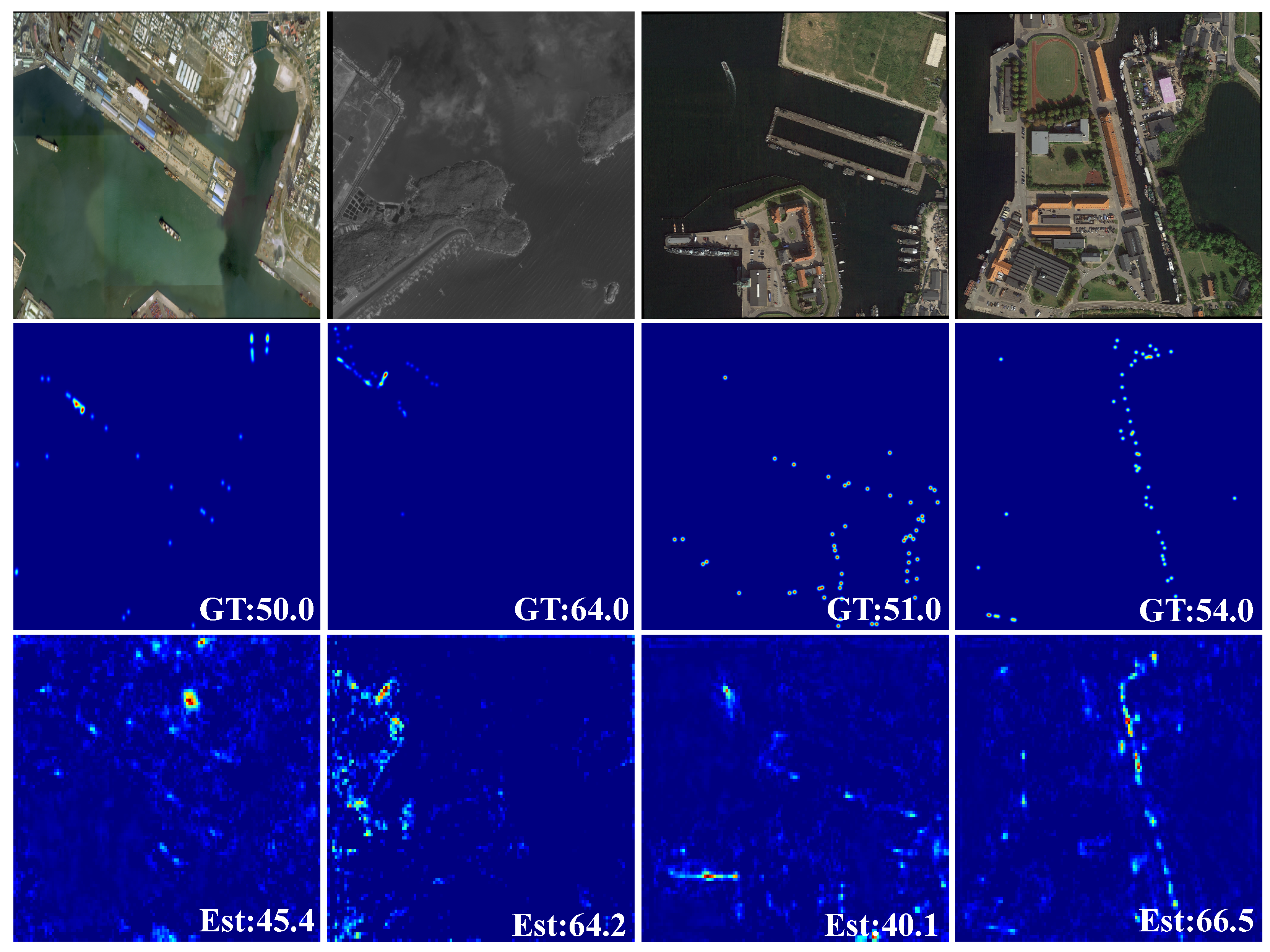 Remotesensing 14 06363 g008 Remotesensing 14 06363 g008