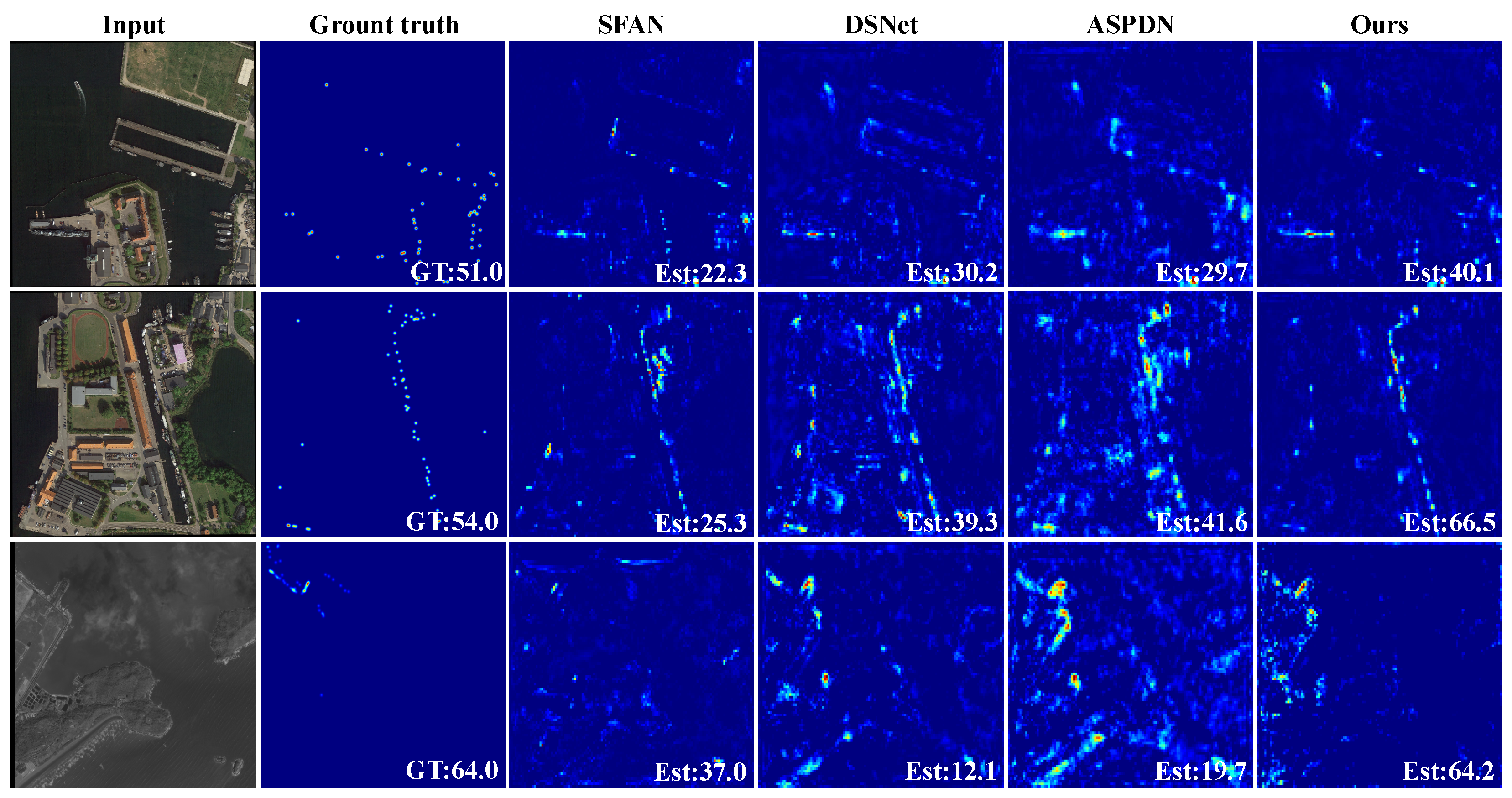 Remotesensing 14 06363 g009 Remotesensing 14 06363 g009