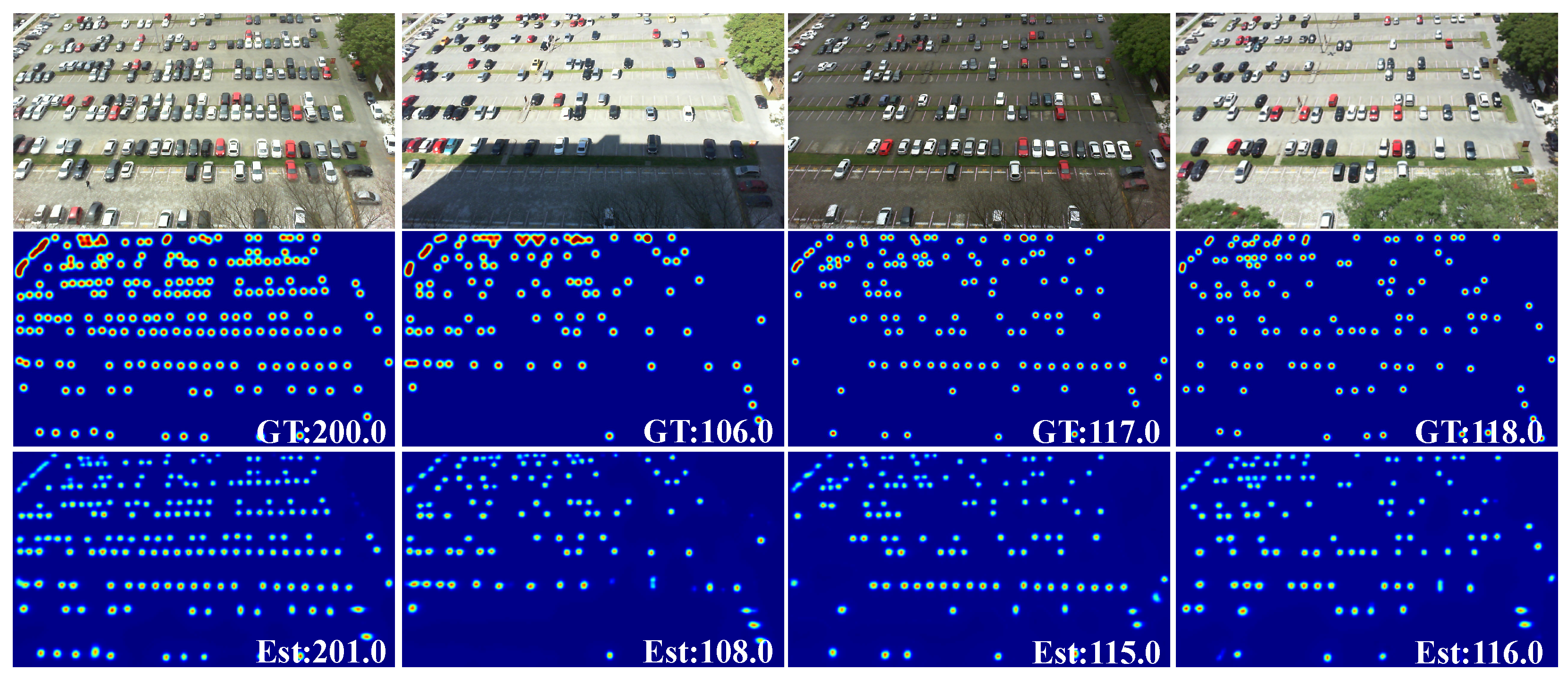 Remotesensing 14 06363 g011 Remotesensing 14 06363 g011