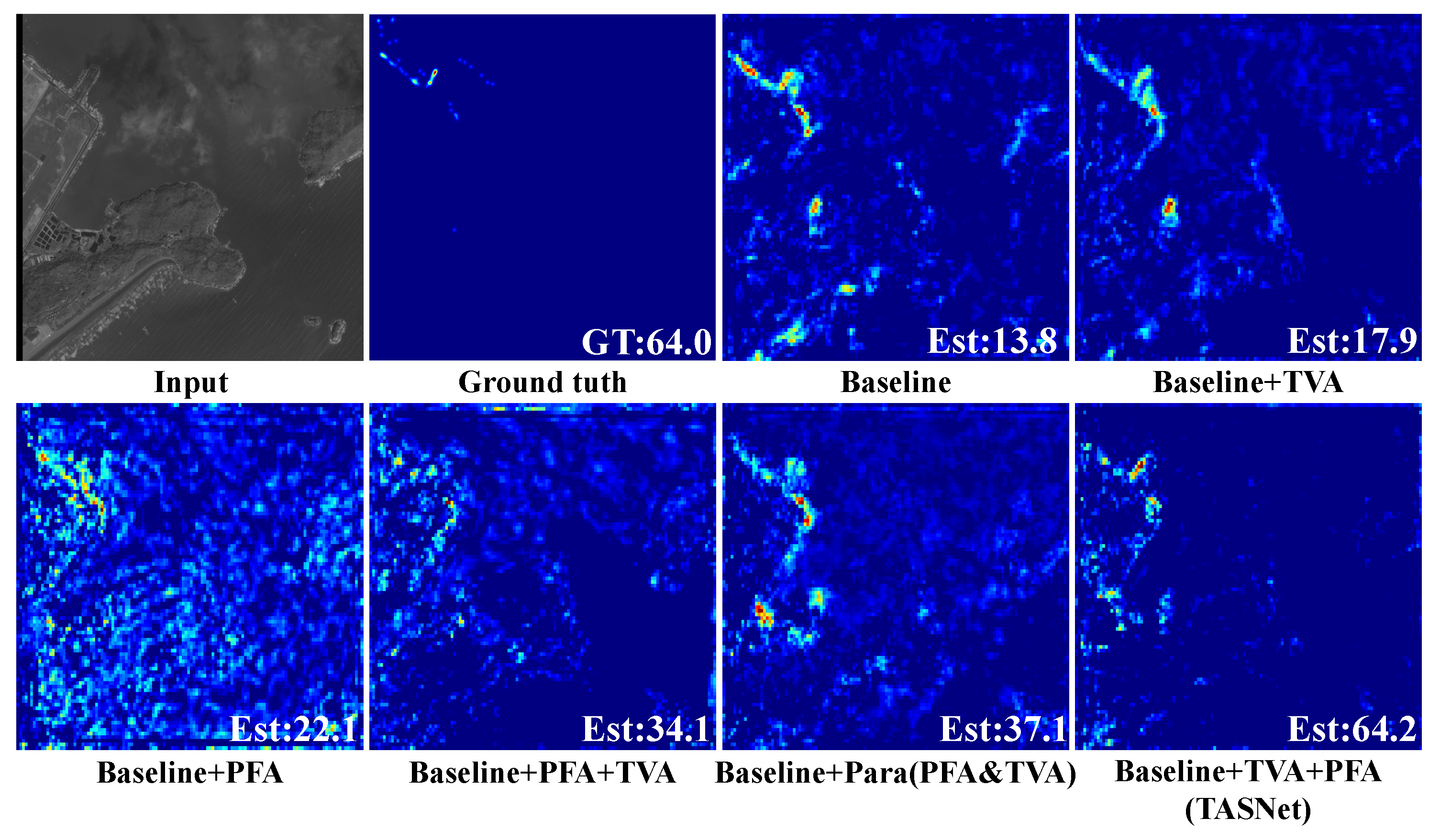 Remotesensing 14 06363 g012 Remotesensing 14 06363 g012