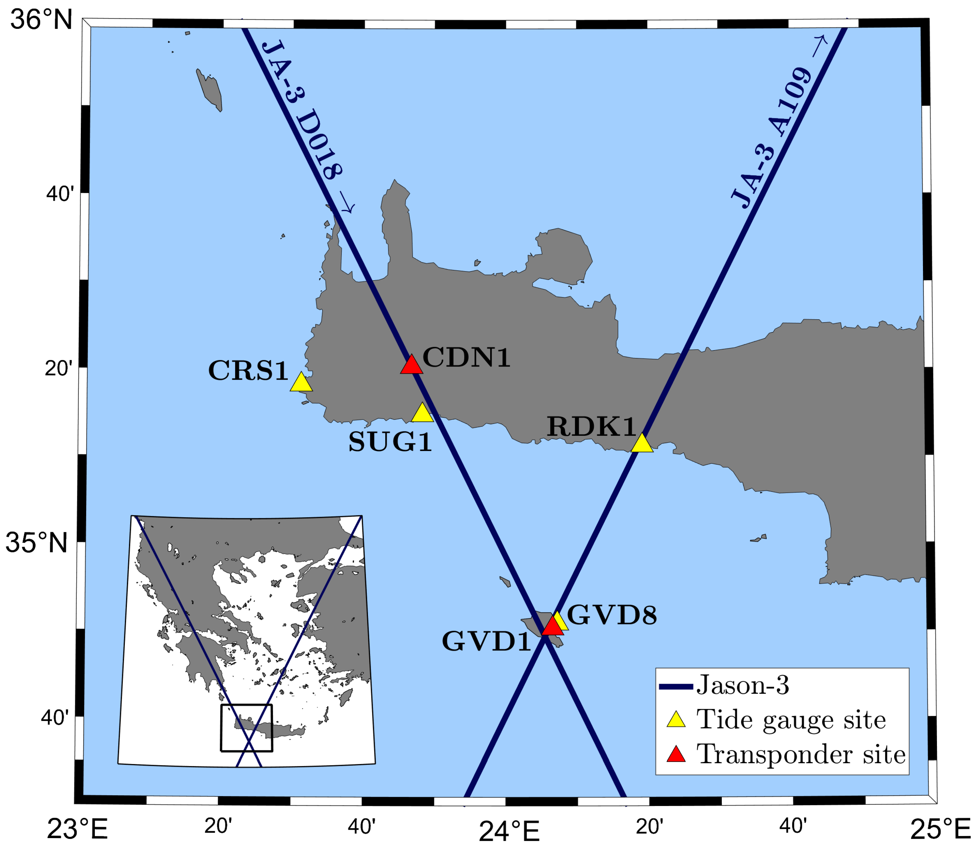 Remotesensing 14 06369 g001 Remotesensing 14 06369 g001