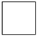 Remotesensing 14 06371 i001 Remotesensing 14 06371 i001