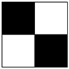 Remotesensing 14 06371 i007 Remotesensing 14 06371 i007