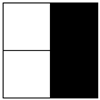 Remotesensing 14 06371 i009 Remotesensing 14 06371 i009