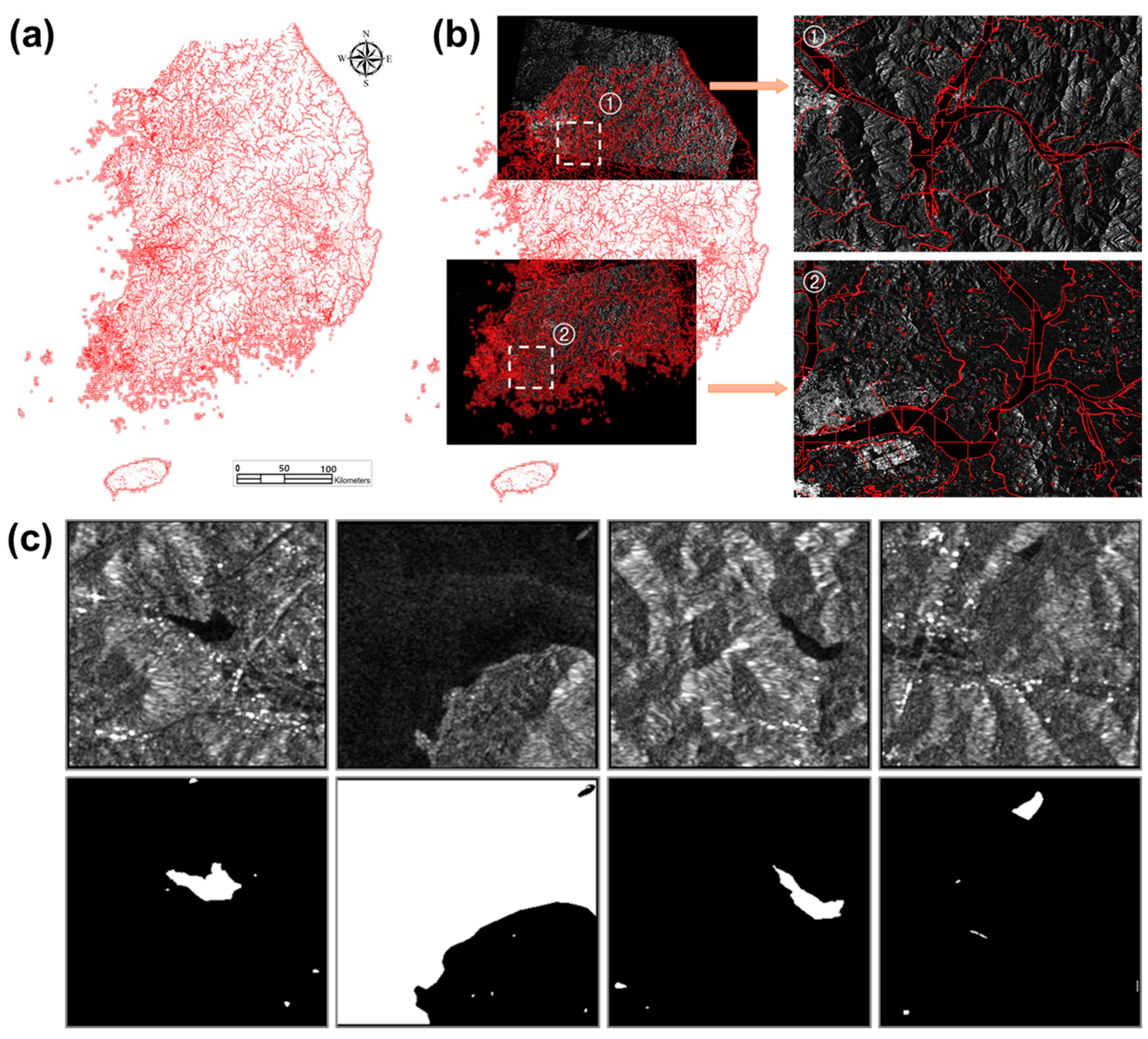 Remotesensing 14 06373 g003 Remotesensing 14 06373 g003