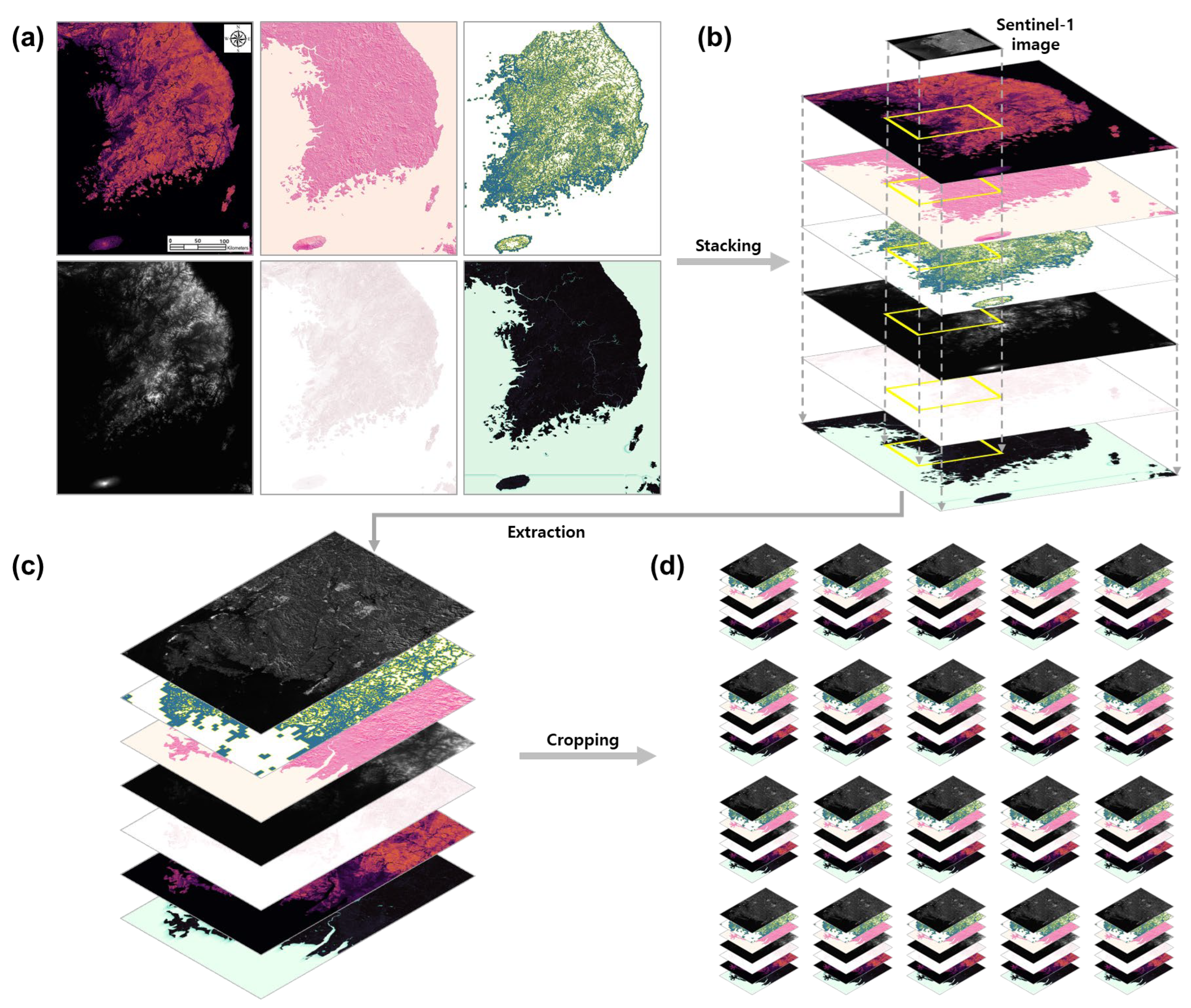 Remotesensing 14 06373 g004 Remotesensing 14 06373 g004