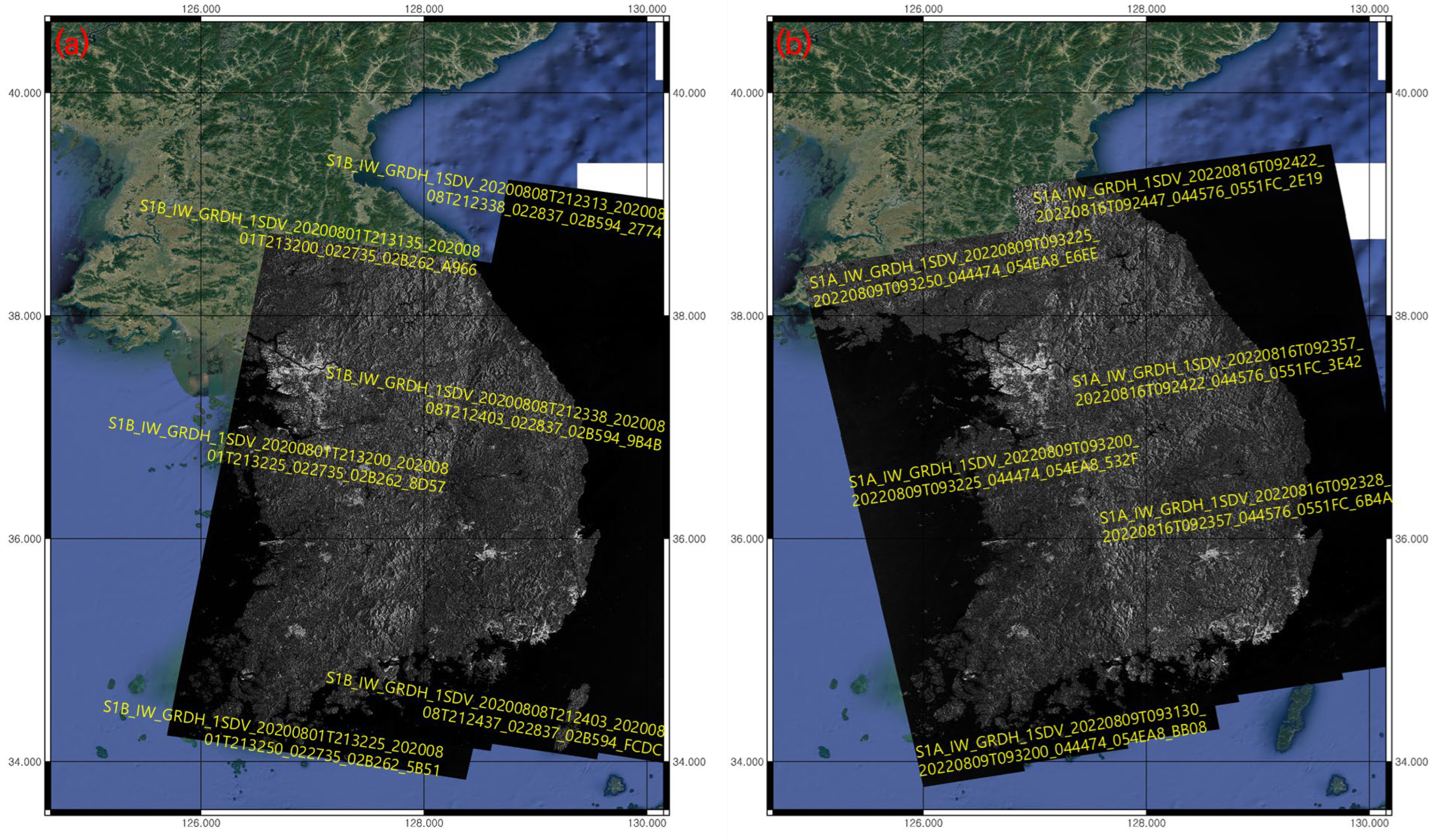 Remotesensing 14 06373 g006 Remotesensing 14 06373 g006