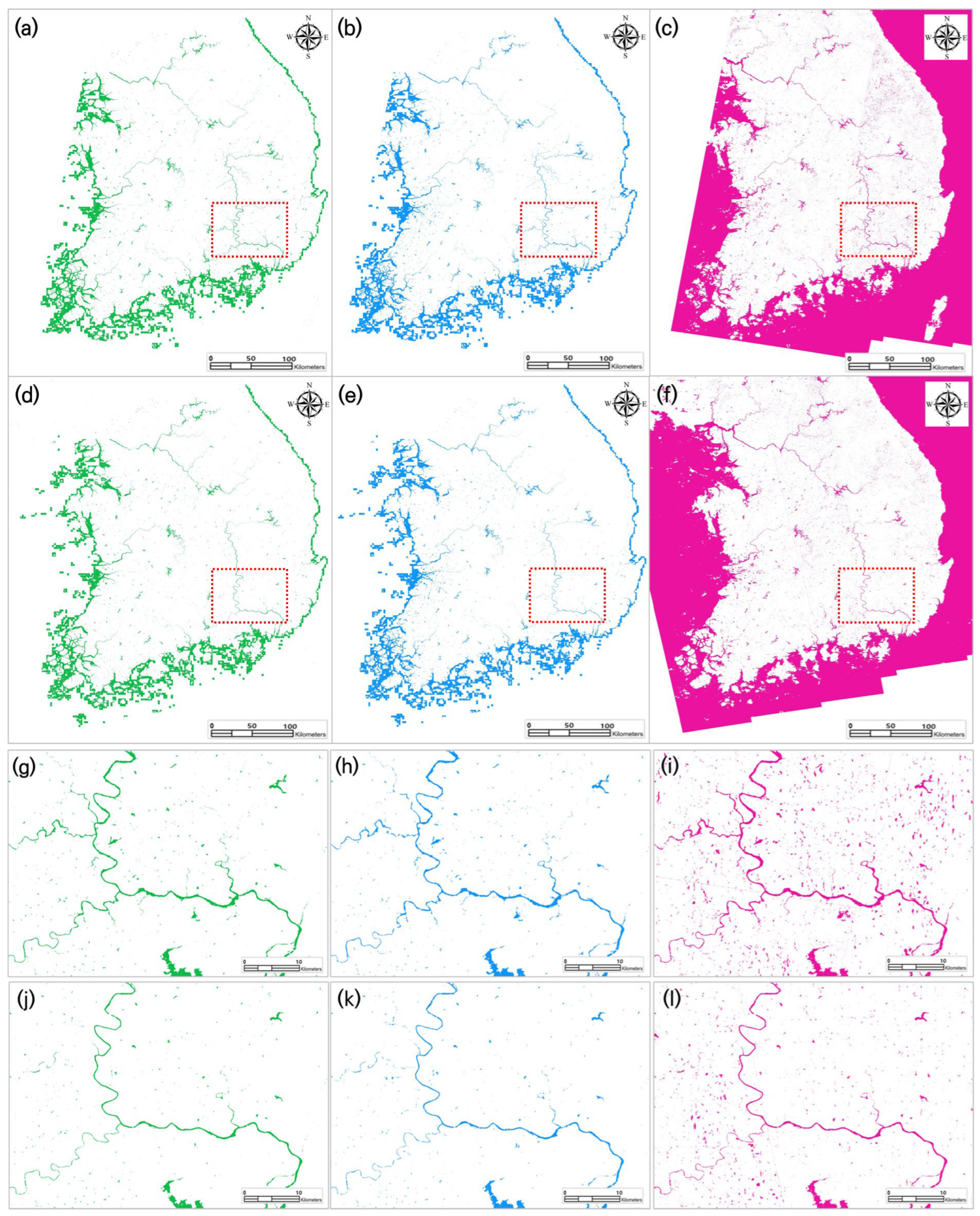 Remotesensing 14 06373 g009 Remotesensing 14 06373 g009