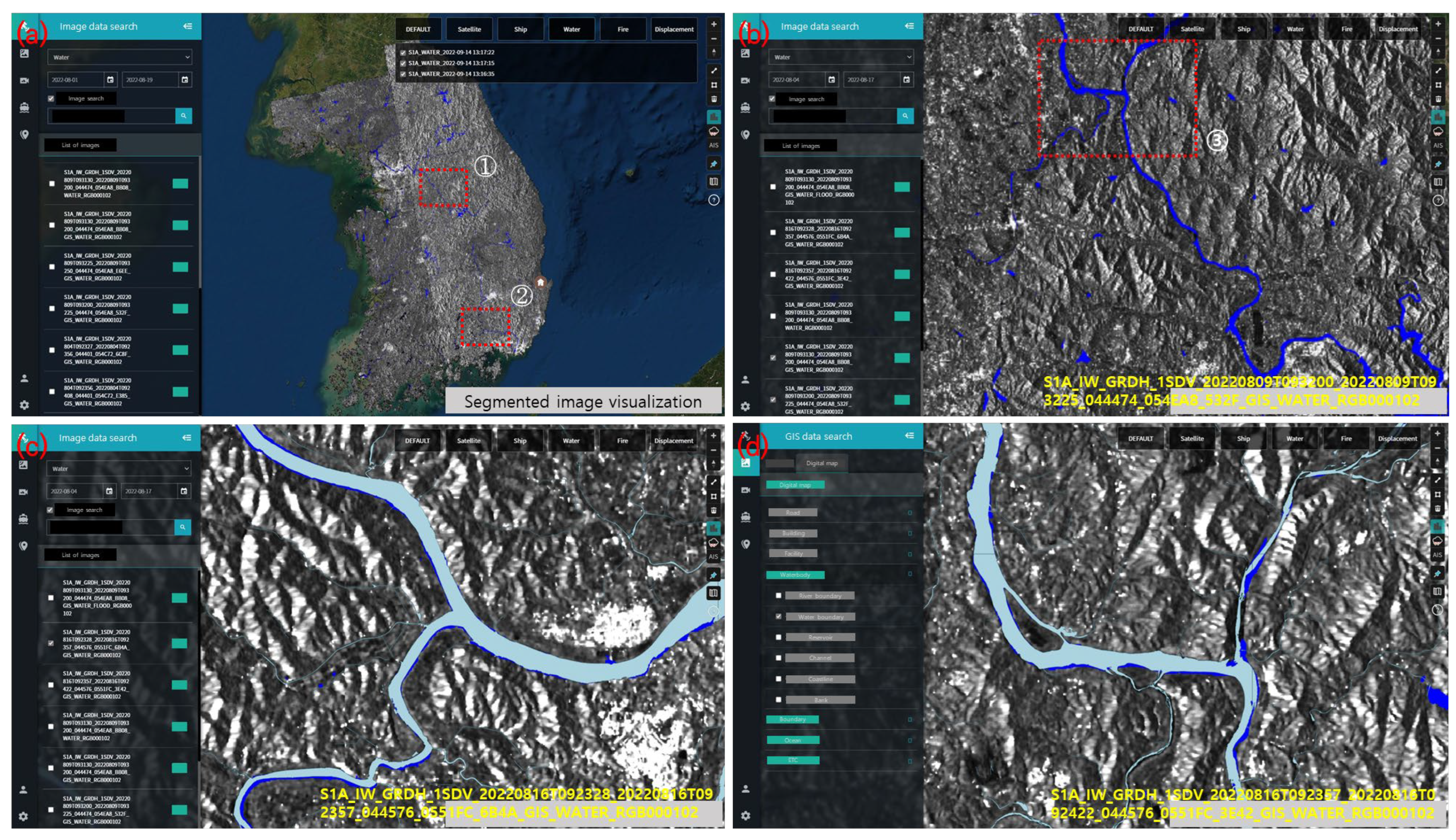Remotesensing 14 06373 g011 Remotesensing 14 06373 g011