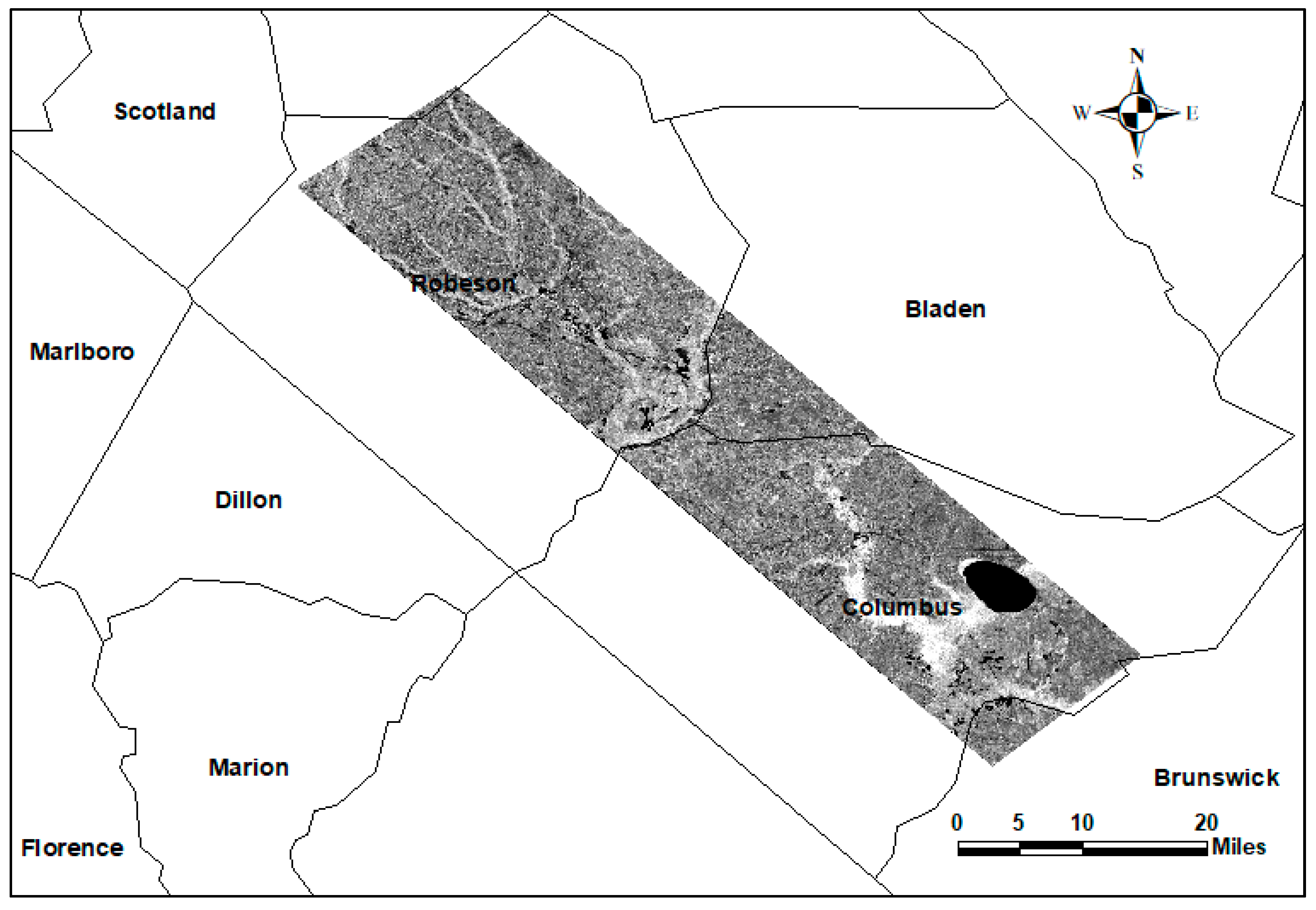 Remotesensing 14 06374 g001
