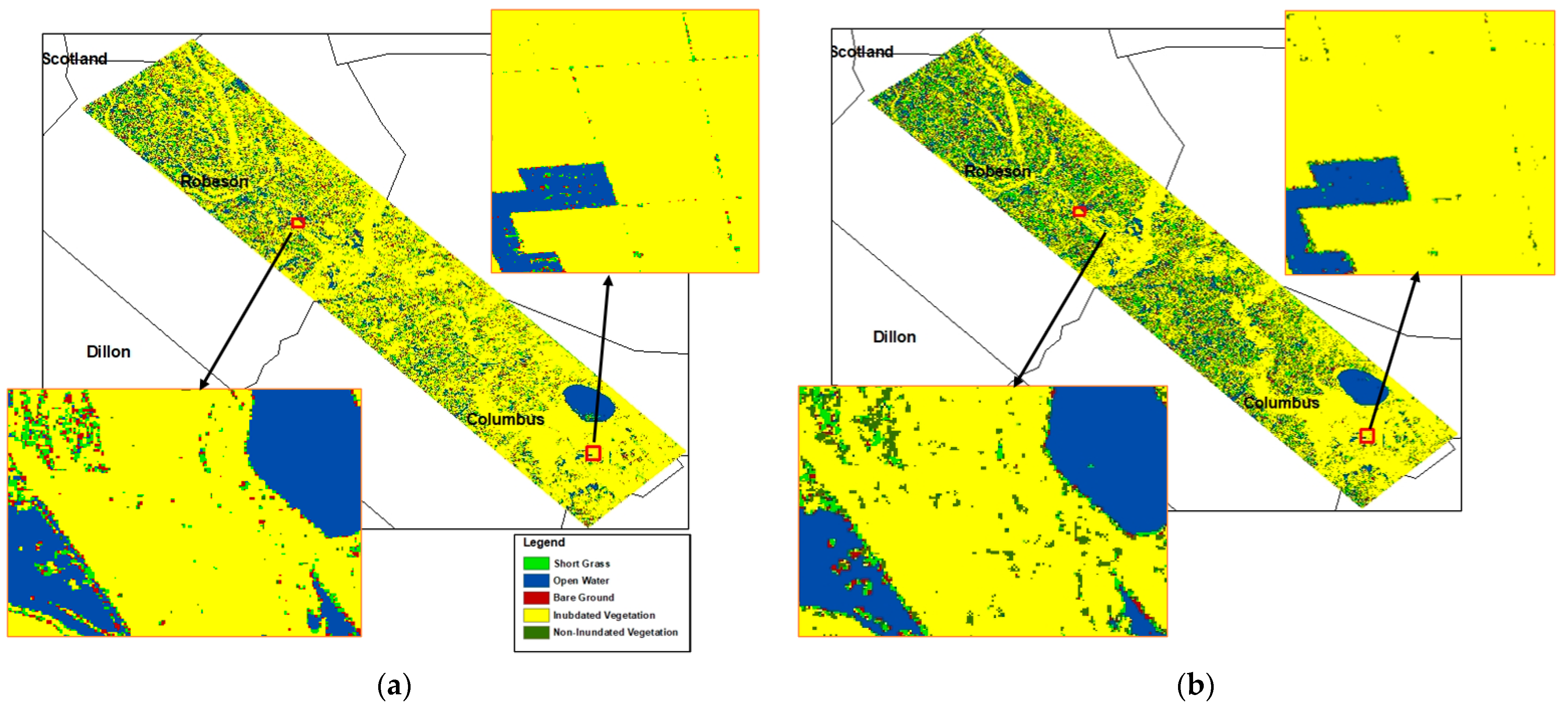 Remotesensing 14 06374 g004
